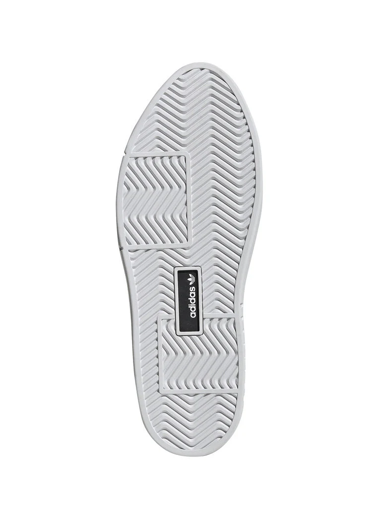 Adidas Originals Sneakers Donna | EG6768 - Image 4