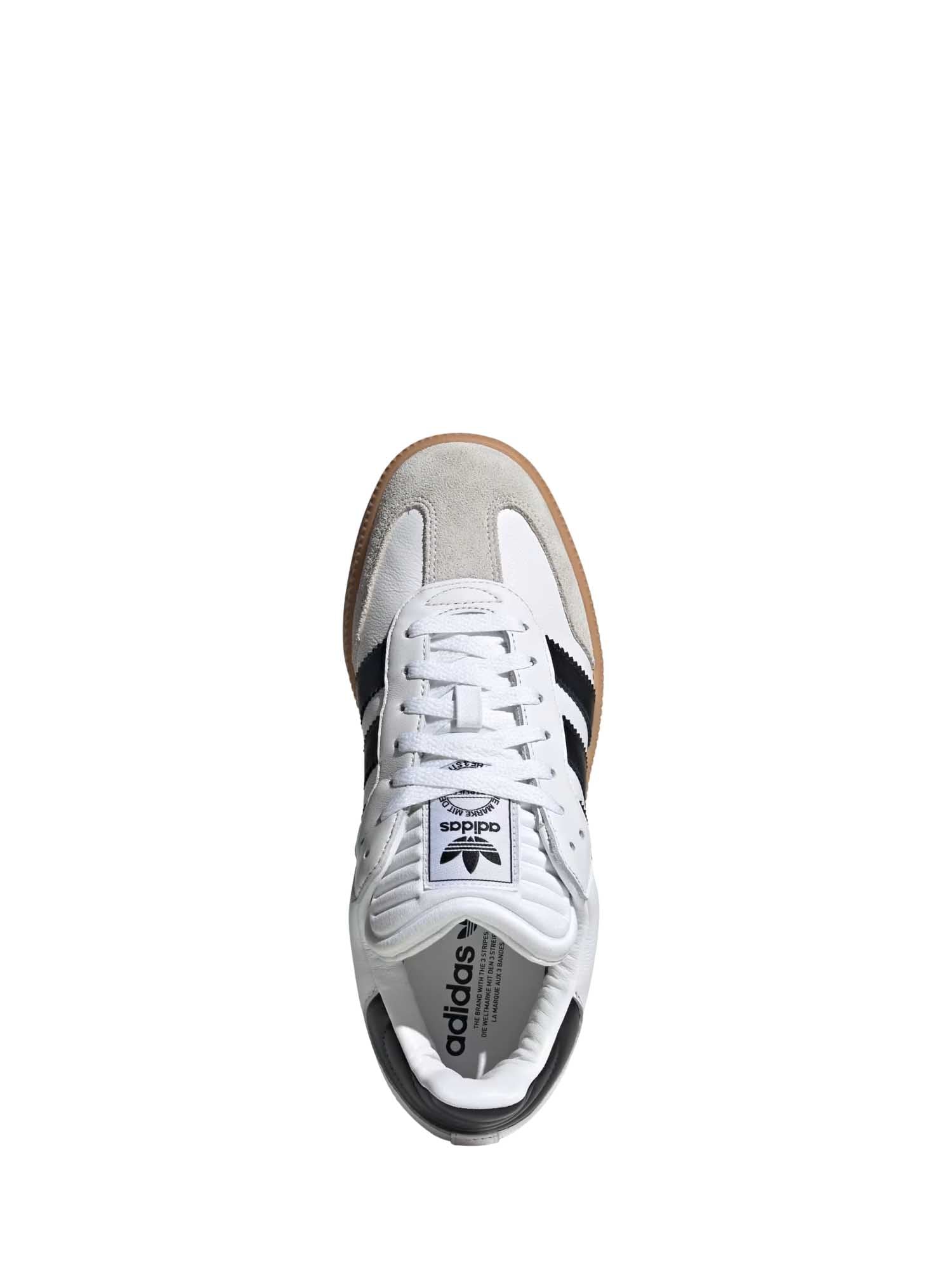 Adidas Originals Sneakers Donna | JH6516 - Image 4