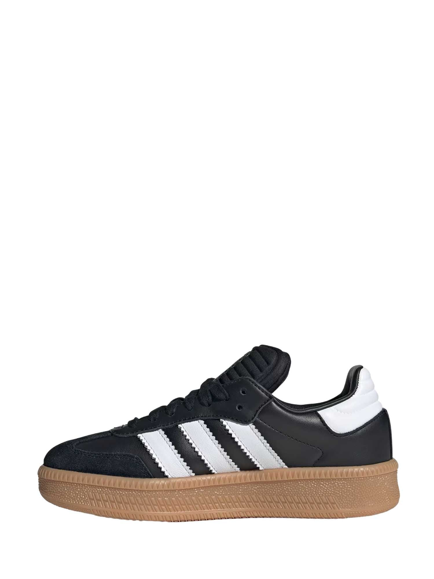 Adidas Originals Sneakers Donna | JH6517 - Image 4