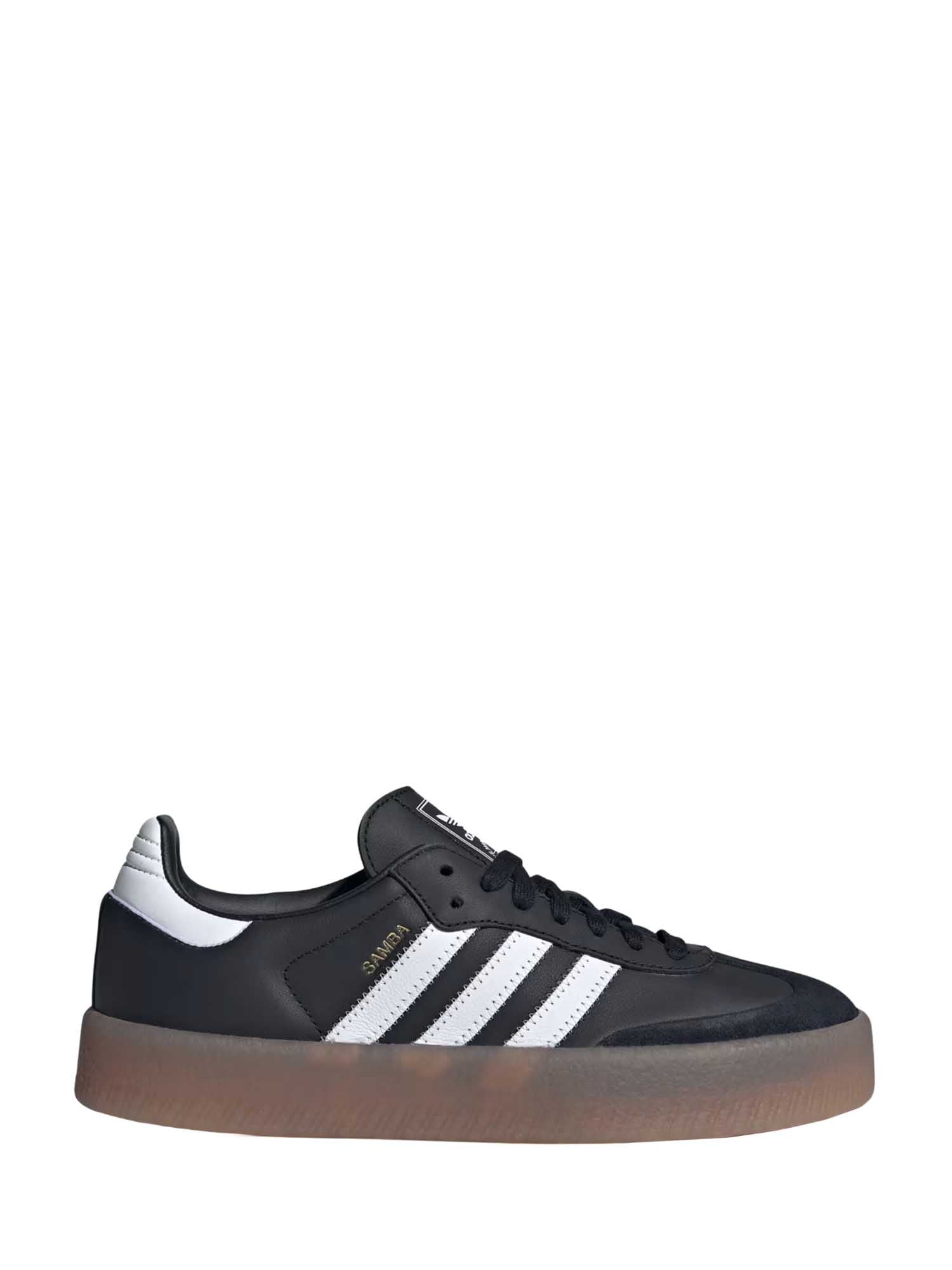 Adidas Originals Sneakers Donna | JI1350