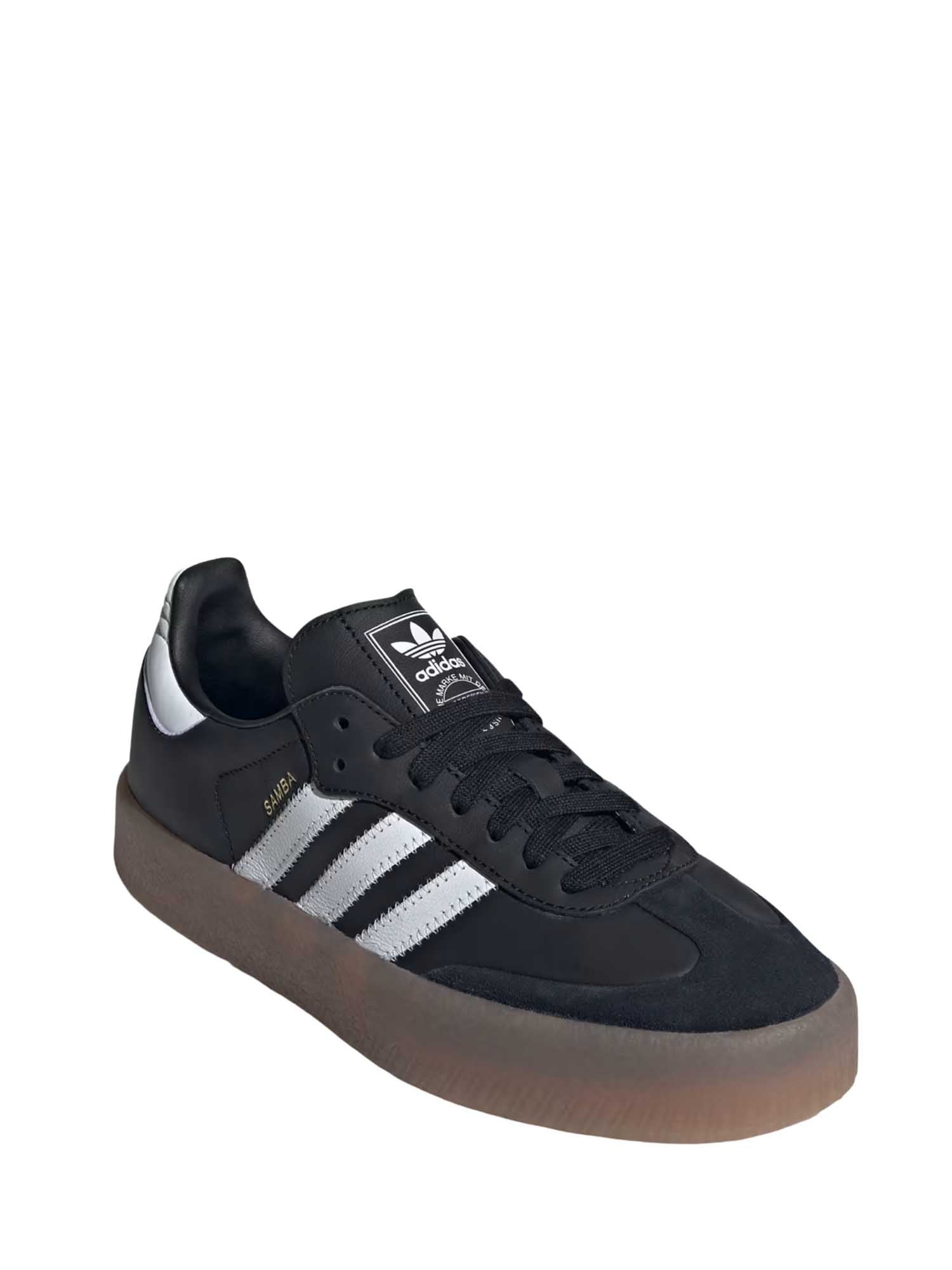 Adidas Originals Sneakers Donna | JI1350 - Image 2