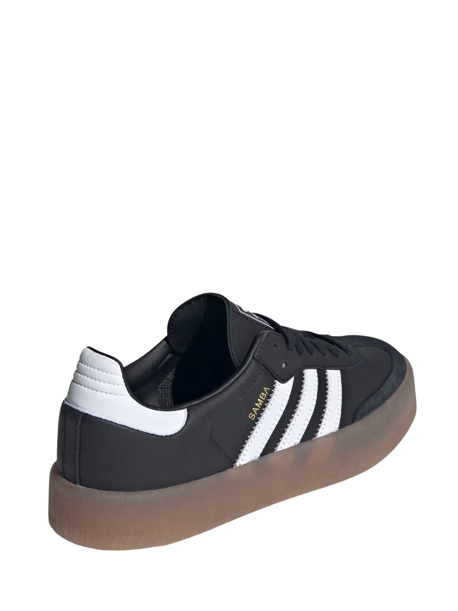 Adidas Originals Sneakers Donna | JI1350 - Image 3