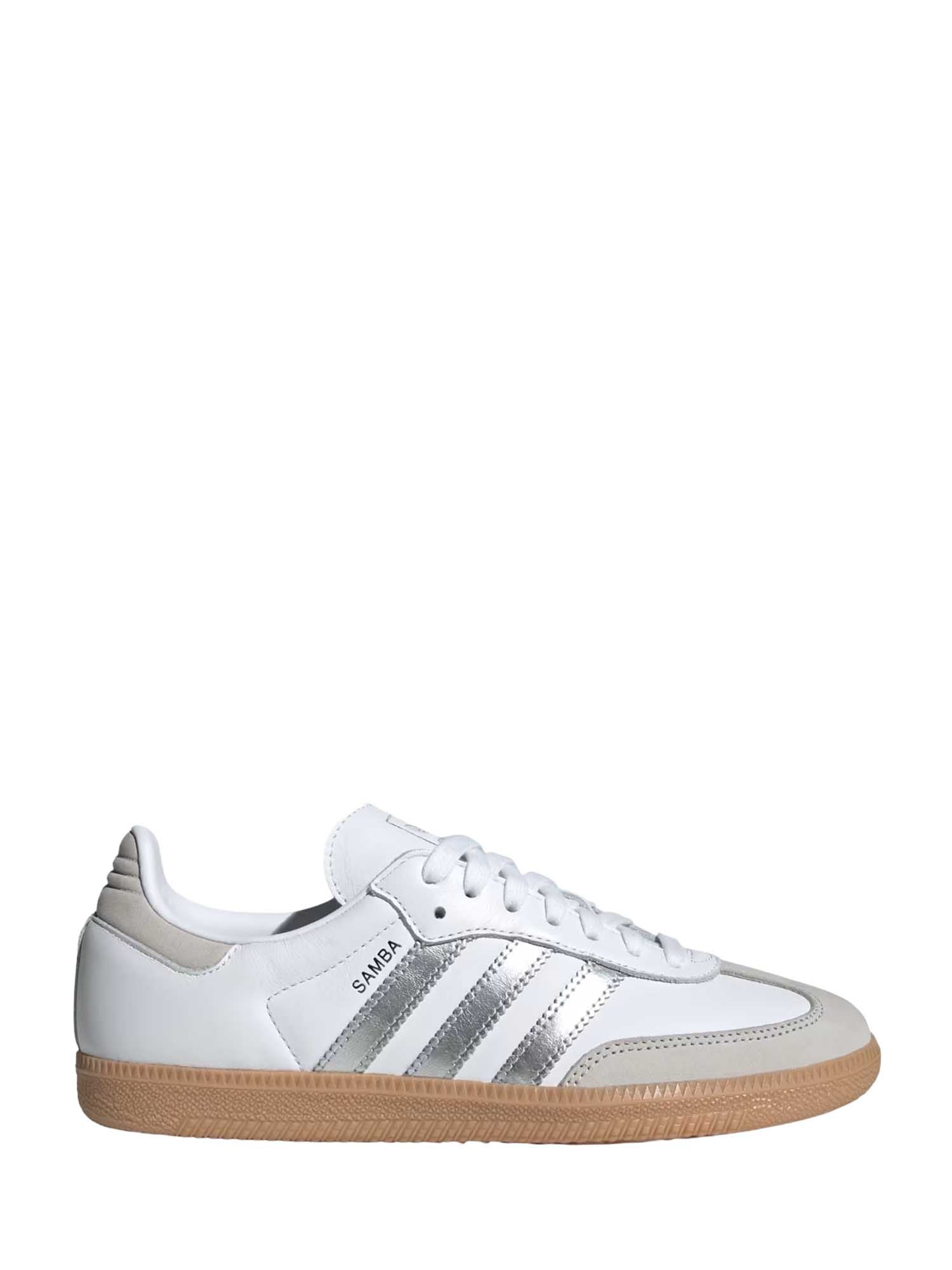 Adidas Originals Sneakers Donna | JI2725