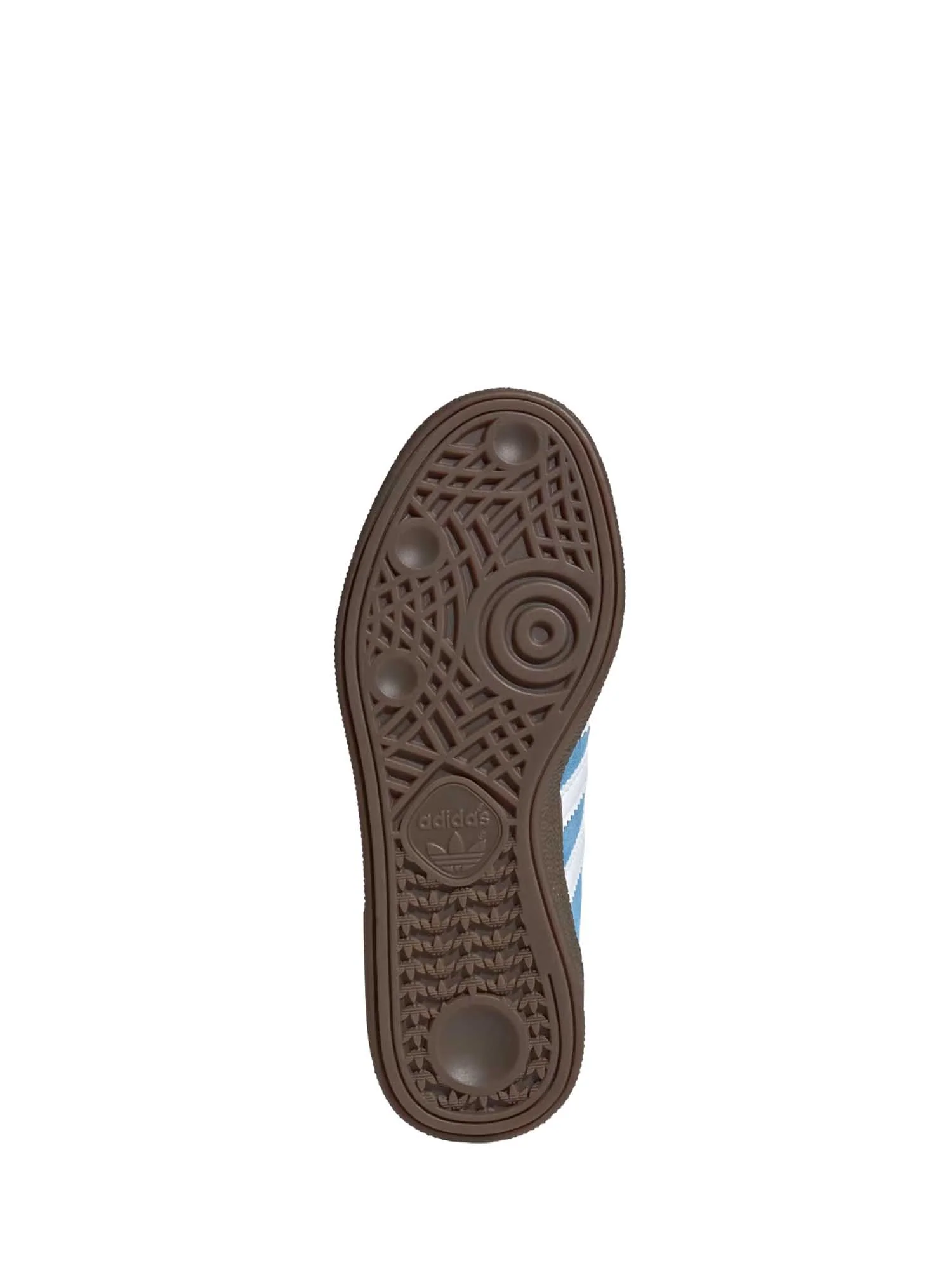 Adidas Originals Sneakers Donna | JI2902 - Image 5