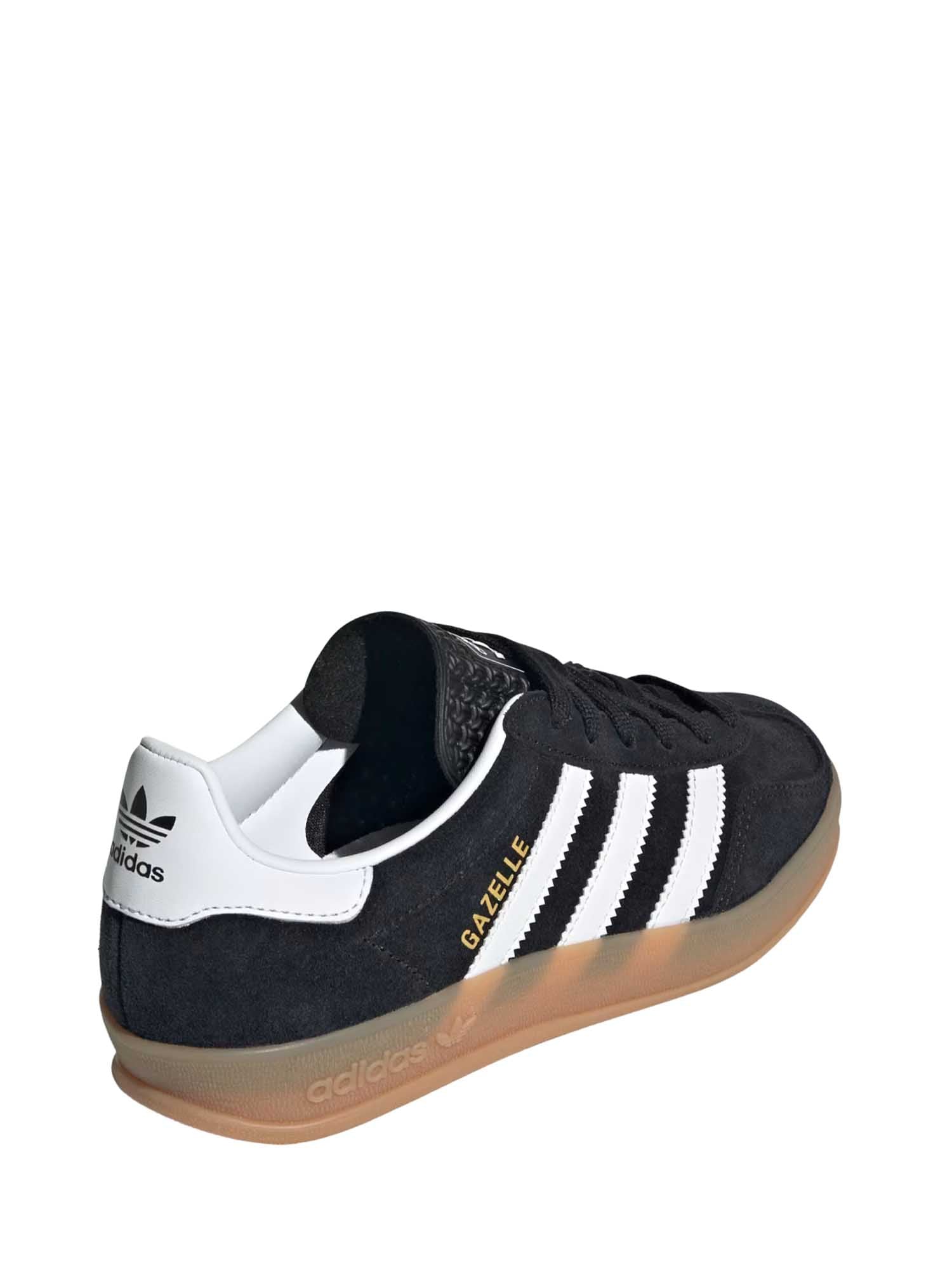 Adidas Originals Sneakers Donna | JQ8701 - Image 3