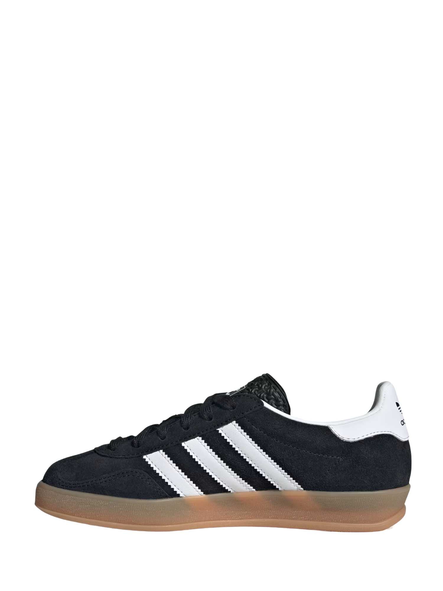 Adidas Originals Sneakers Donna | JQ8701 - Image 4