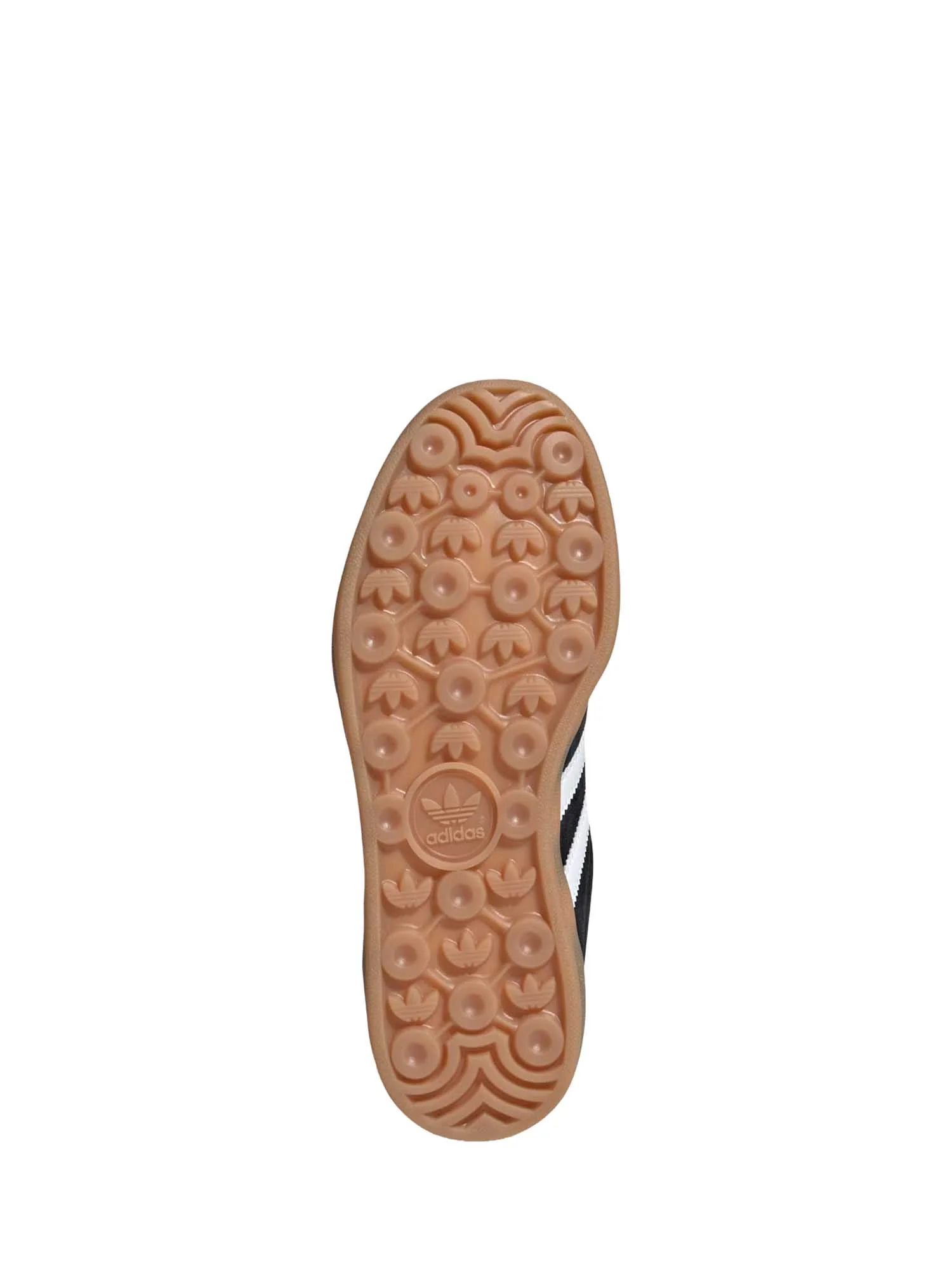Adidas Originals Sneakers Donna | JQ8701 - Image 5