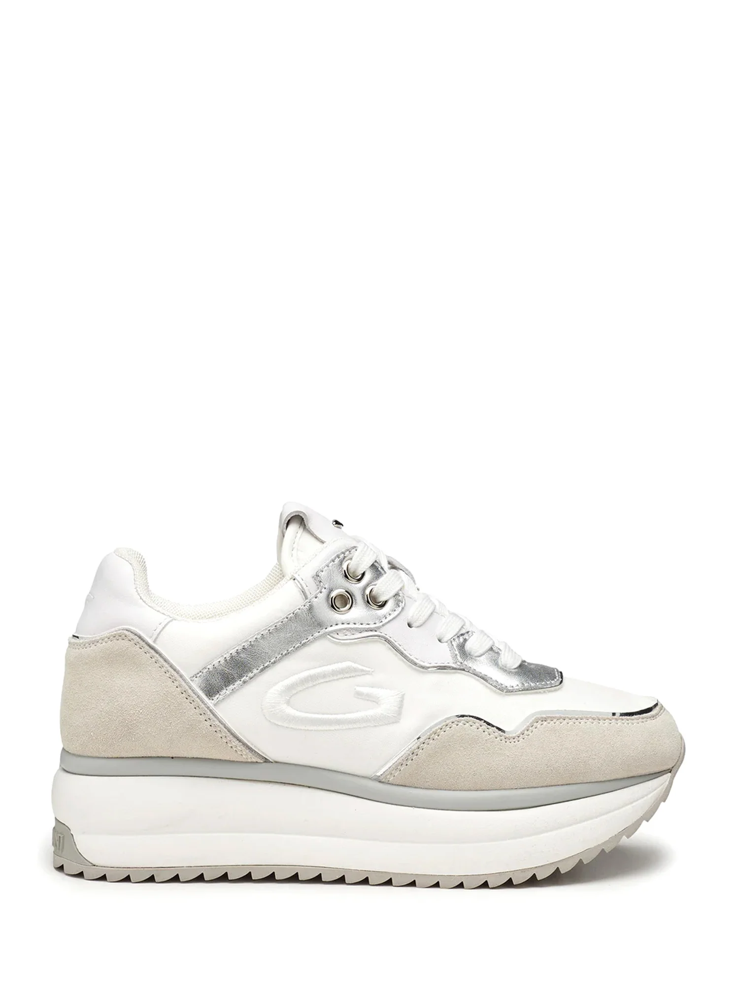 Alberto Guardiani Sneakers Donna | AGW131000
