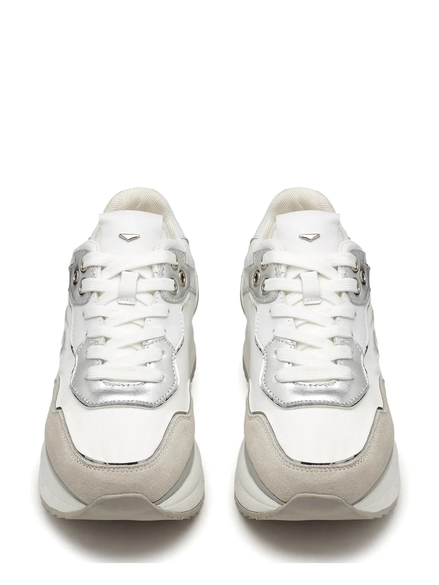 Alberto Guardiani Sneakers Donna | AGW131000 - Image 4