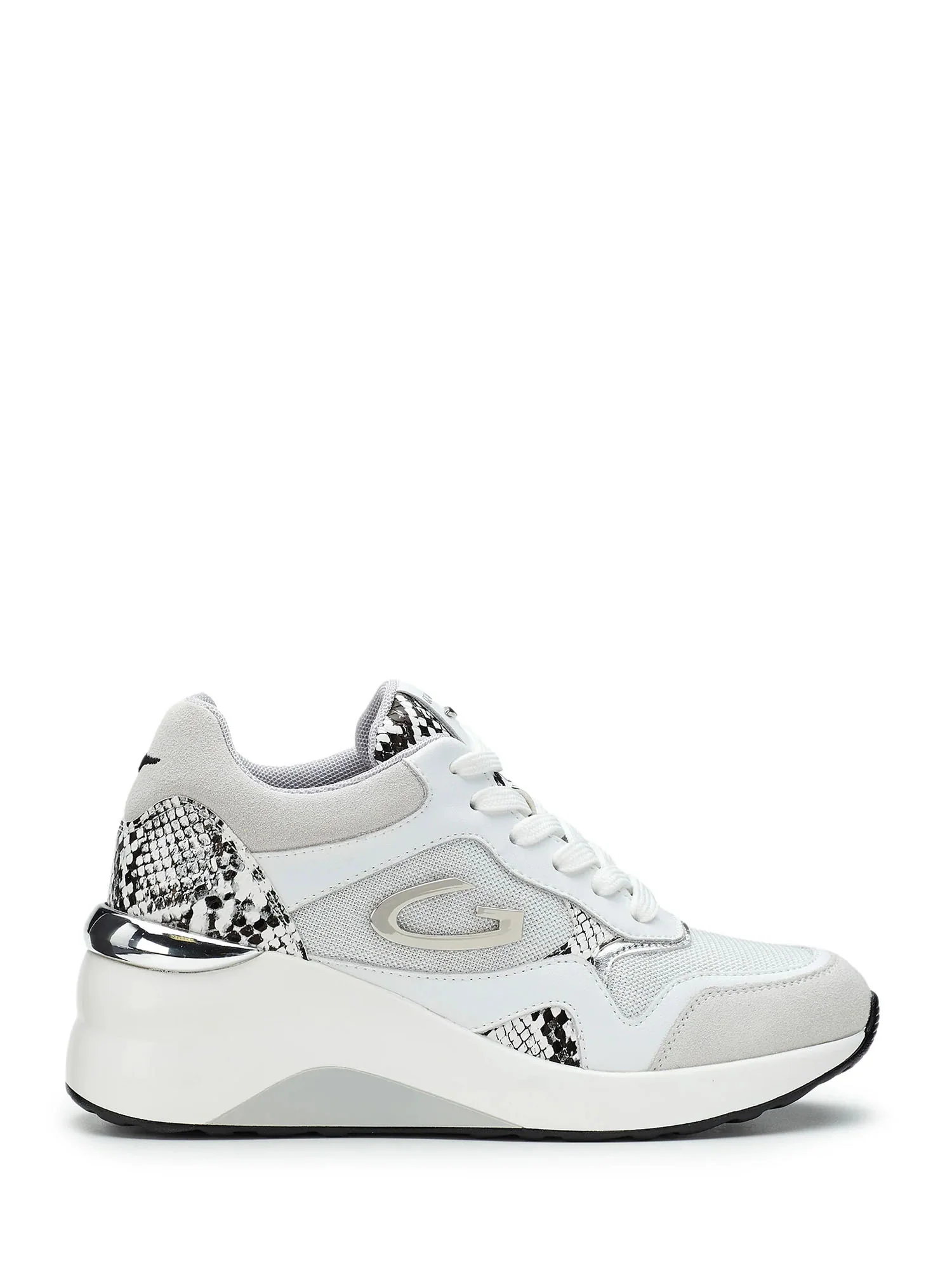 Alberto Guardiani Sneakers Donna | AGW430600