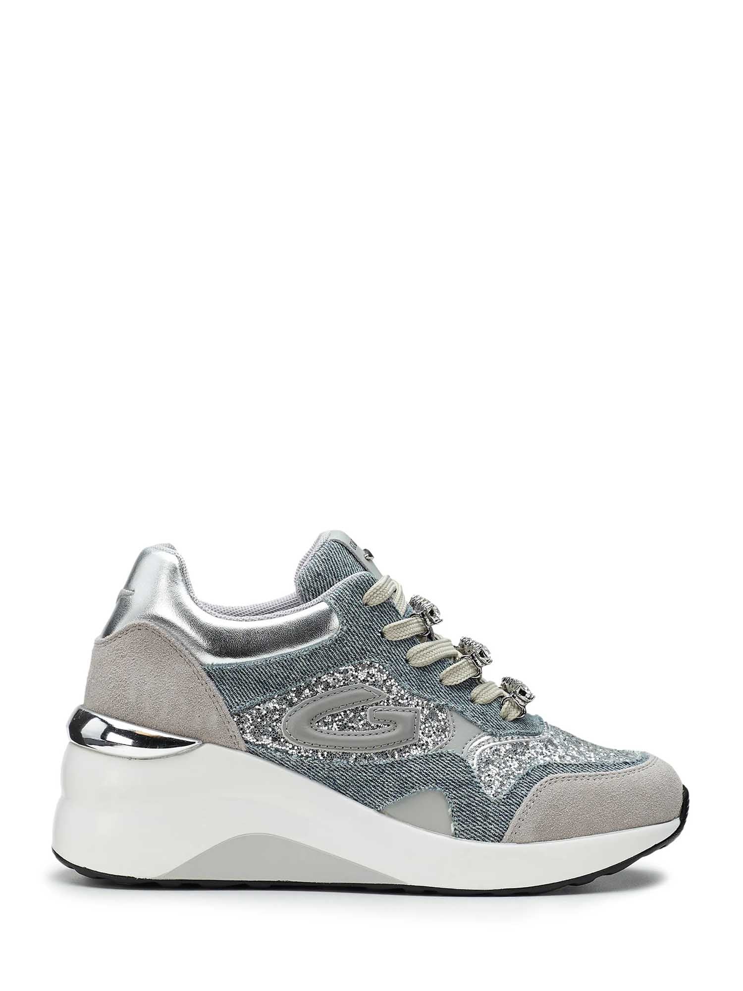Alberto Guardiani Sneakers Donna | AGW431602