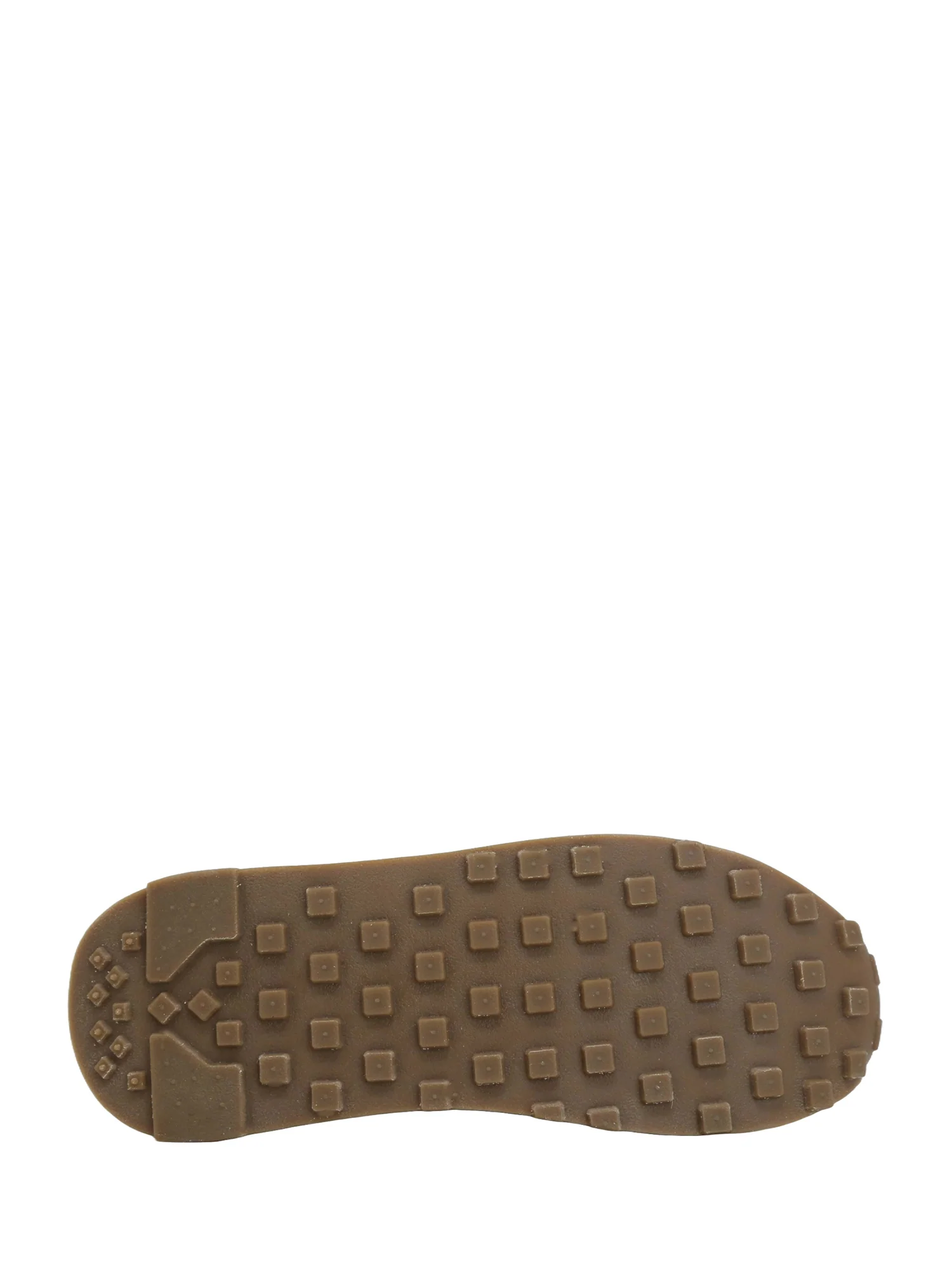 Alberto Guardiani Sneakers Donna | AGW437600 - Image 4