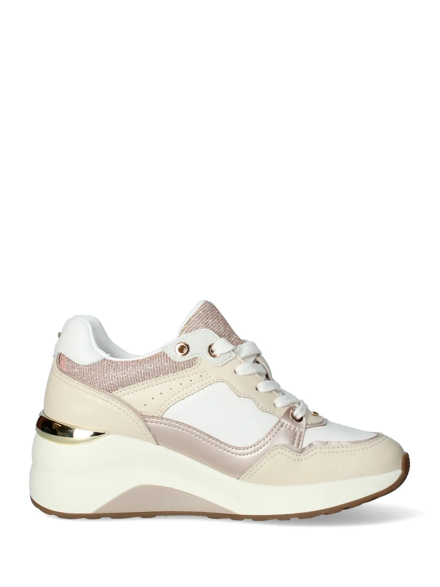 Alberto Guardiani Sneakers Donna | AGW438502 - Image 2