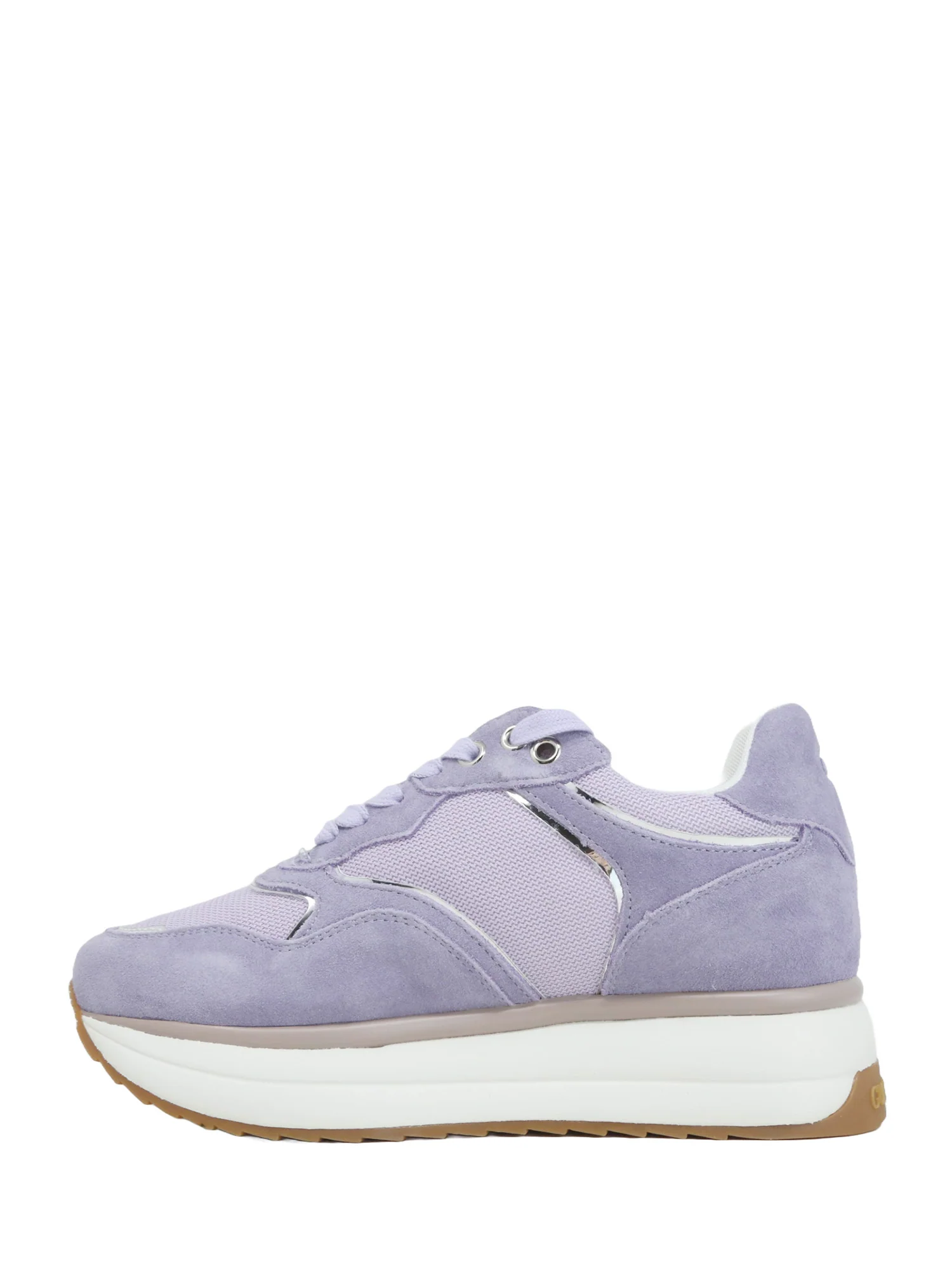 Alberto Guardiani Sneakers Donna | AGW438903 - Image 2