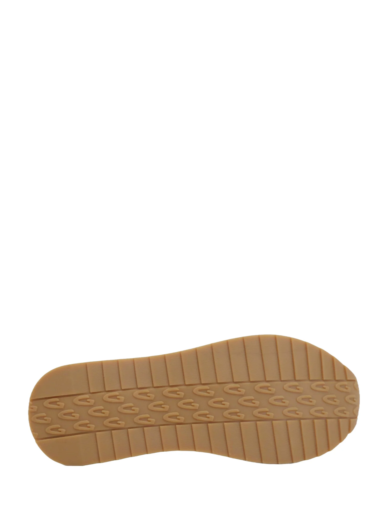 Alberto Guardiani Sneakers Donna | AGW441100 - Image 4