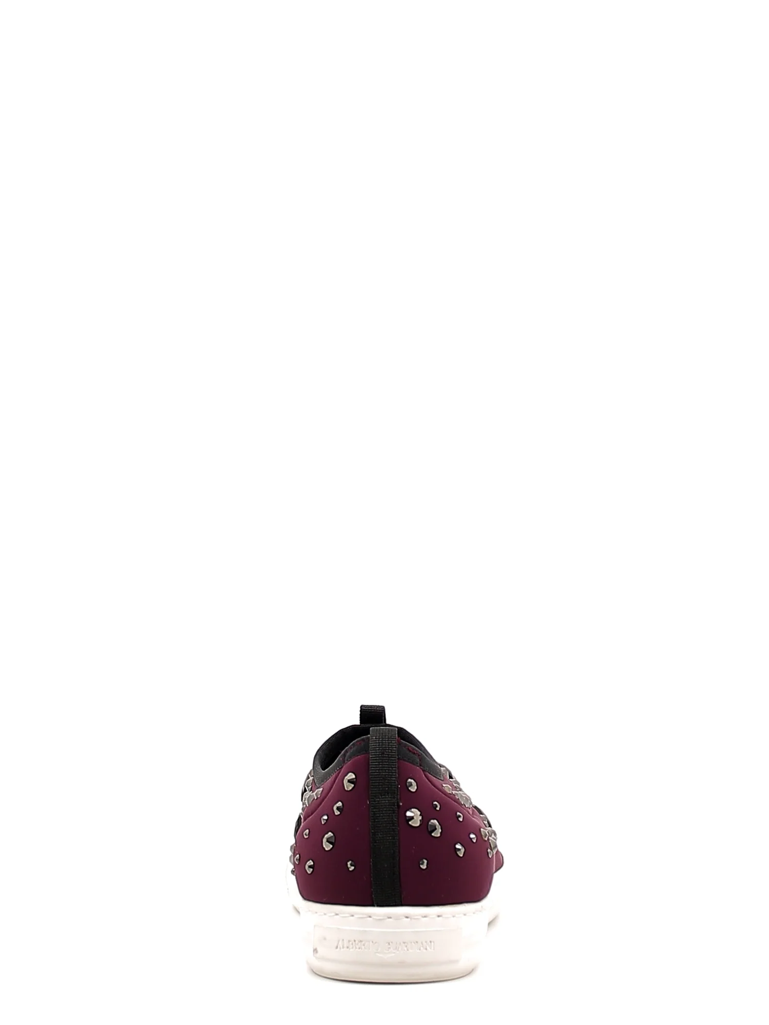 Alberto Guardiani Slip-on Donna | GD33191B - Image 11