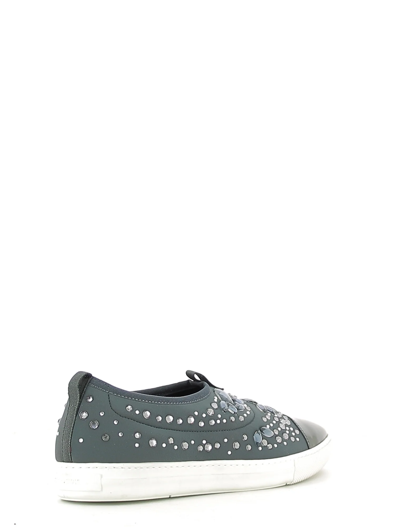 Alberto Guardiani Slip-on Donna | GD33191B - Image 18