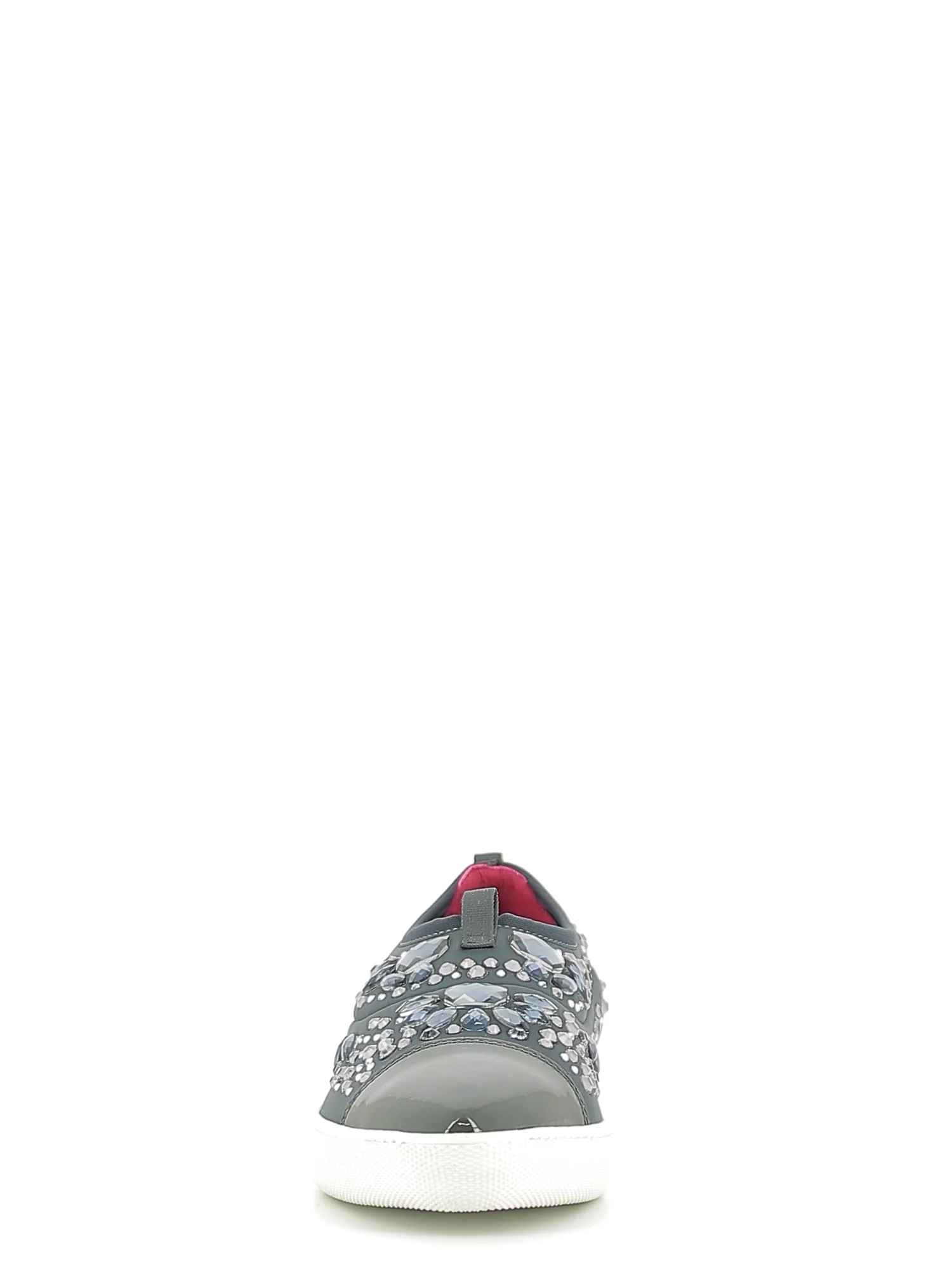 Alberto Guardiani Slip-on Donna | GD33191B - Image 23