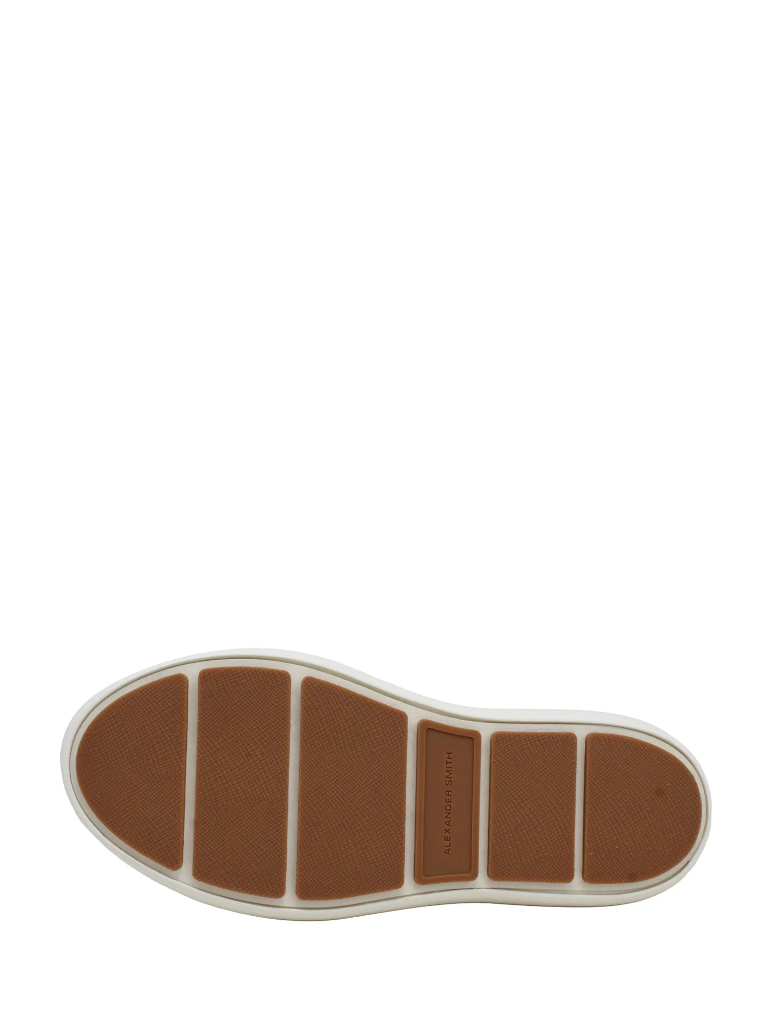 Alexander Smith Sneakers Donna | ASBCSOW - Image 6