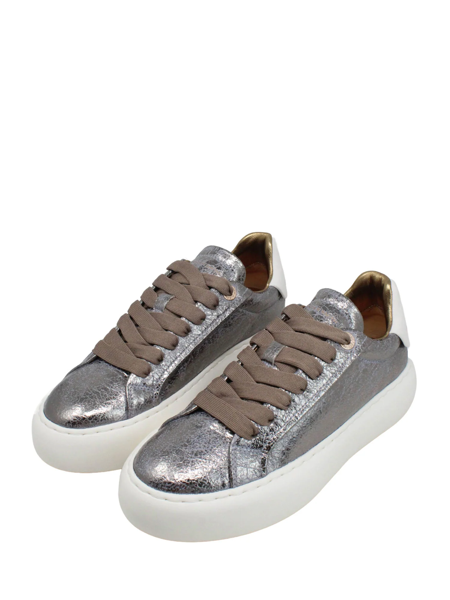 Alexander Smith Sneakers Donna | ASBCSOW - Image 8