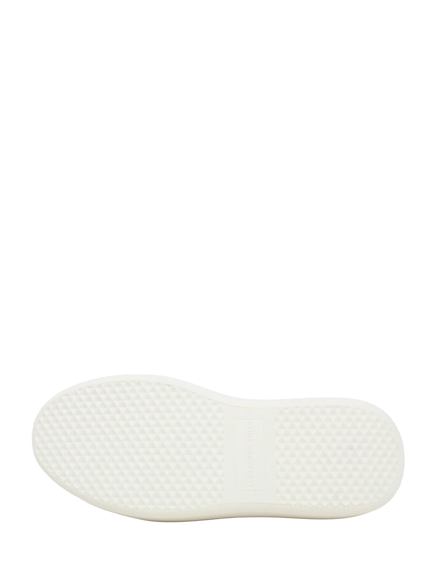 Alexander Smith Sneakers Donna | ASBCWHW - Image 12