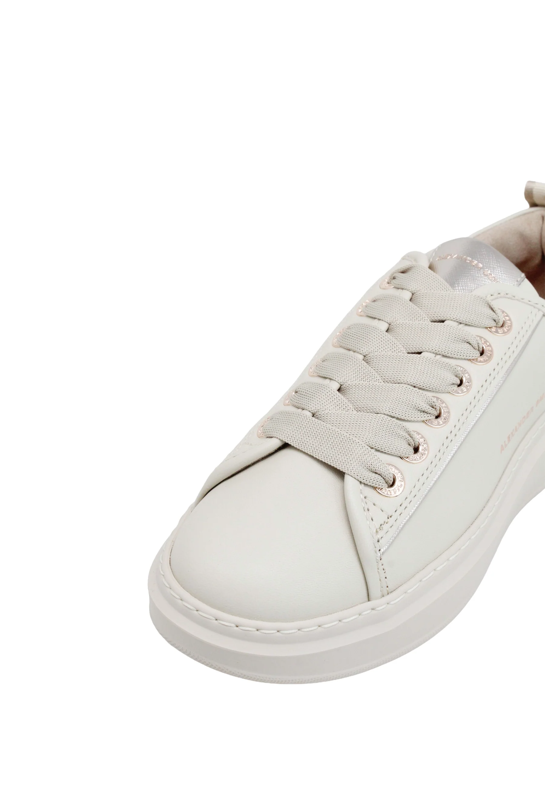 Alexander Smith Sneakers Donna | ASBCWYW - Image 17