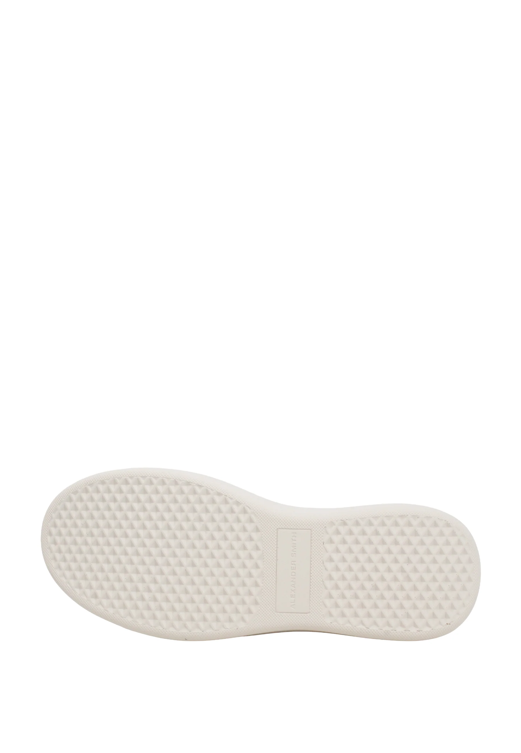 Alexander Smith Sneakers Donna | ASBCWYW - Image 18