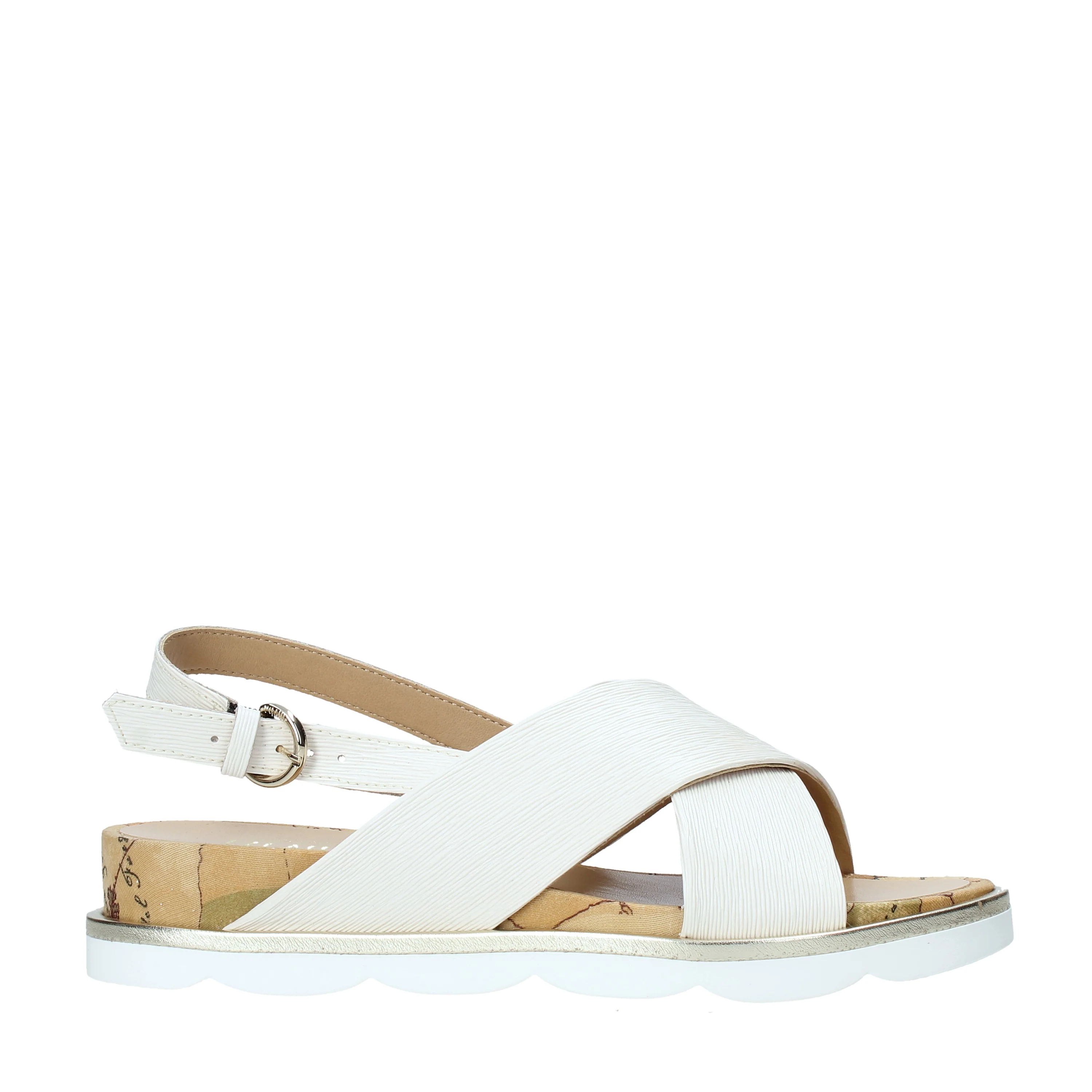 Alviero Martini 1a Classe  Sandali Donna | E894 9543 - Image 2