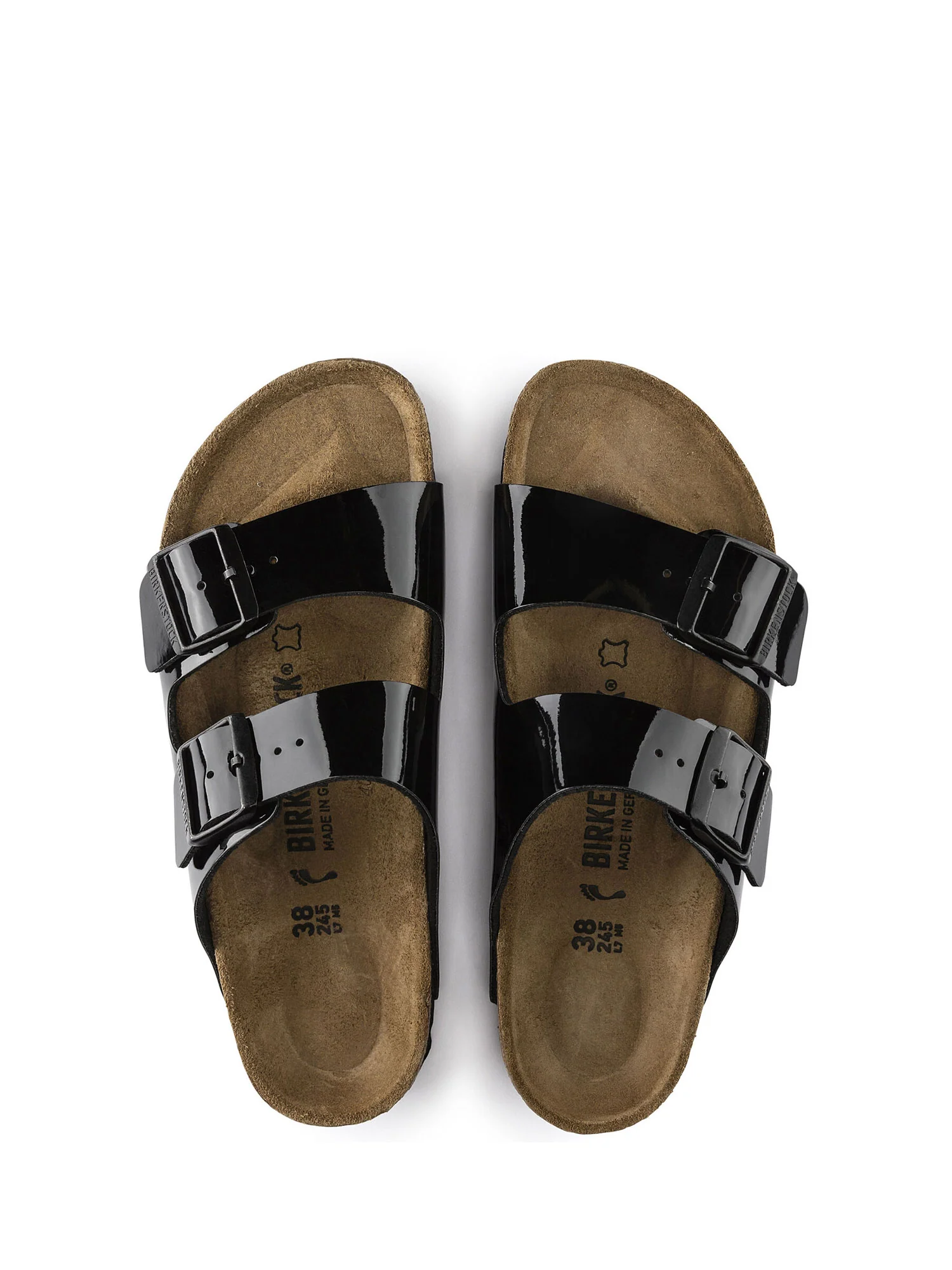 Birkenstock Sandali Donna | 1005292 - Image 3