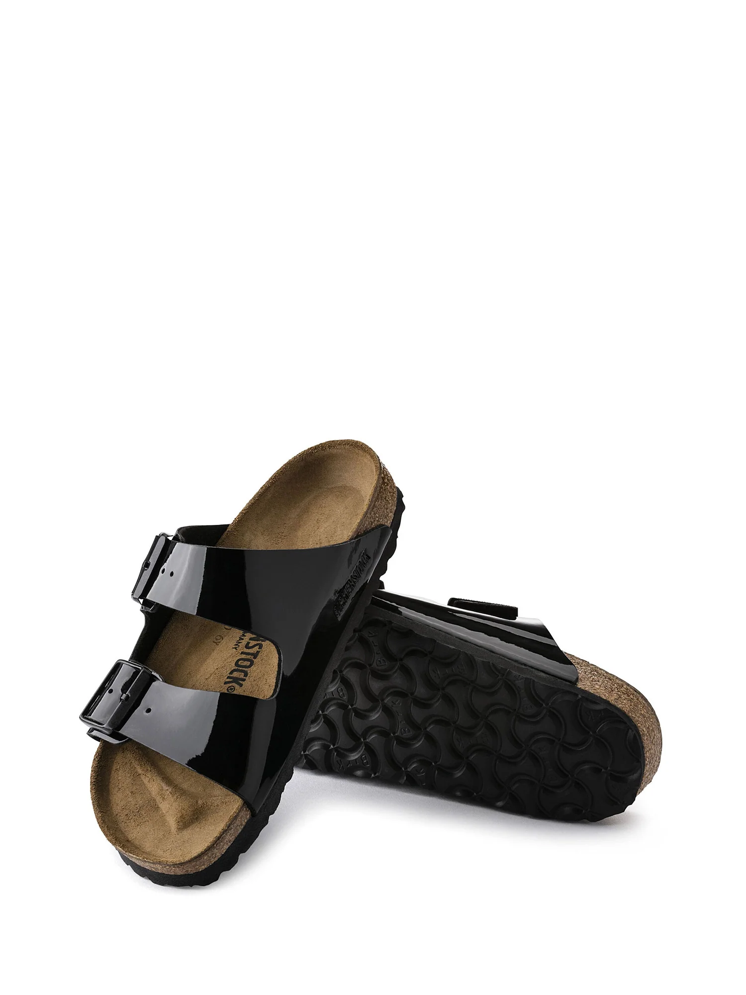 Birkenstock Sandali Donna | 1005292 - Image 4