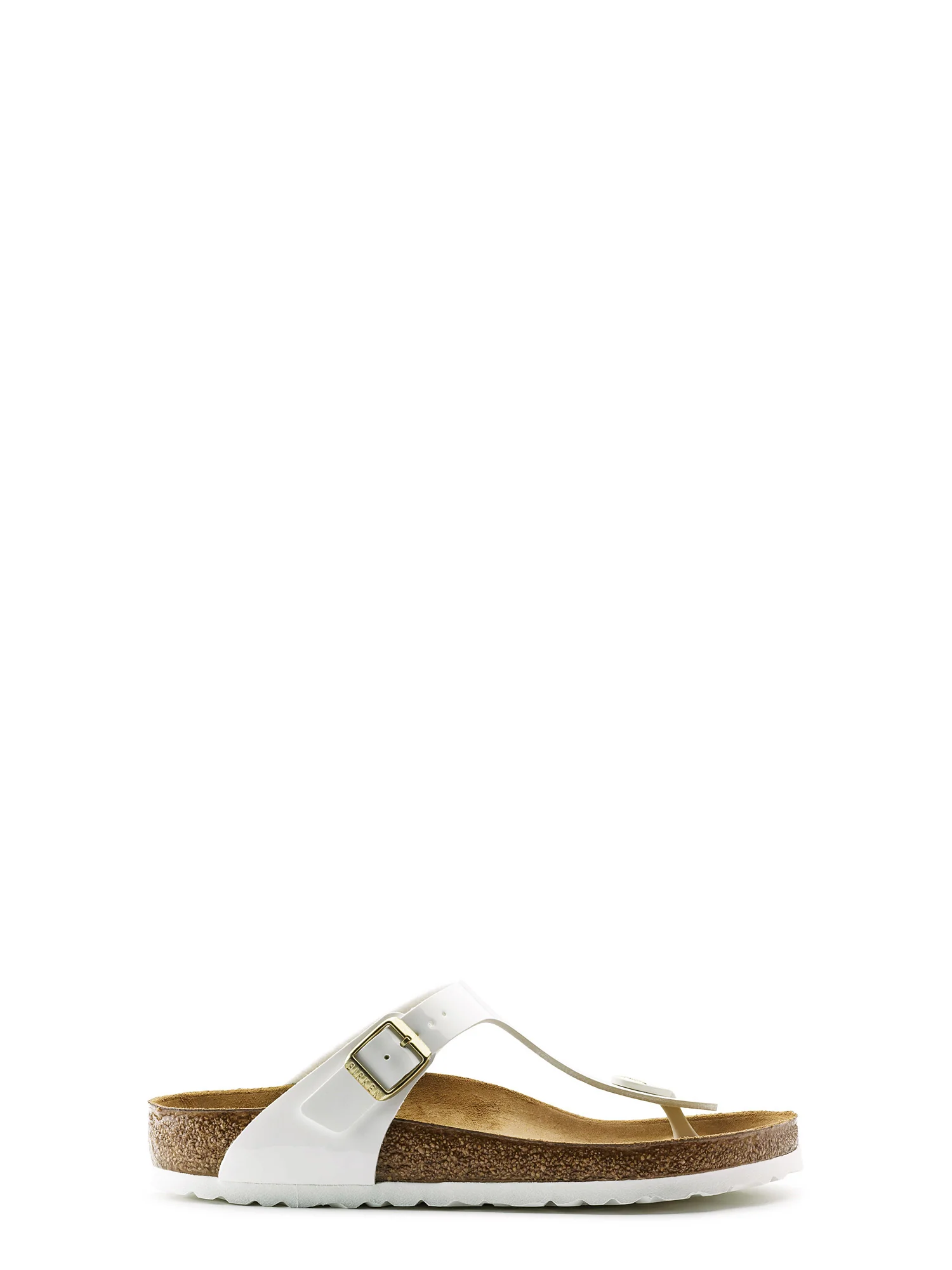 Birkenstock Infradito 1005299