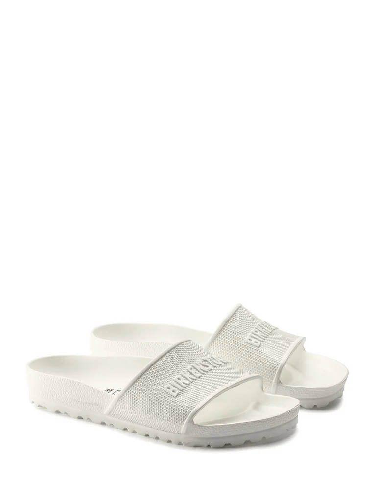 Birkenstock Ciabatte Donna | 1015399 - Image 2