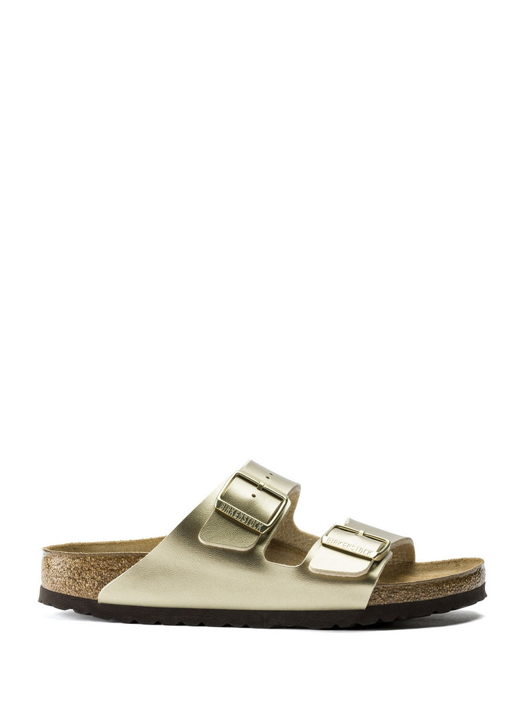 Birkenstock Sandali Donna | 1016111