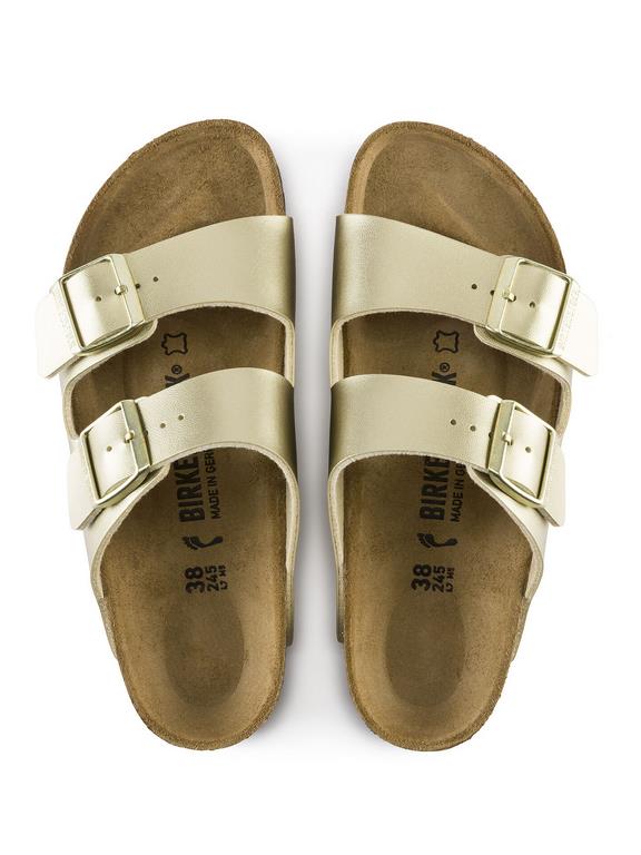 Birkenstock Sandali Donna | 1016111 - Image 4