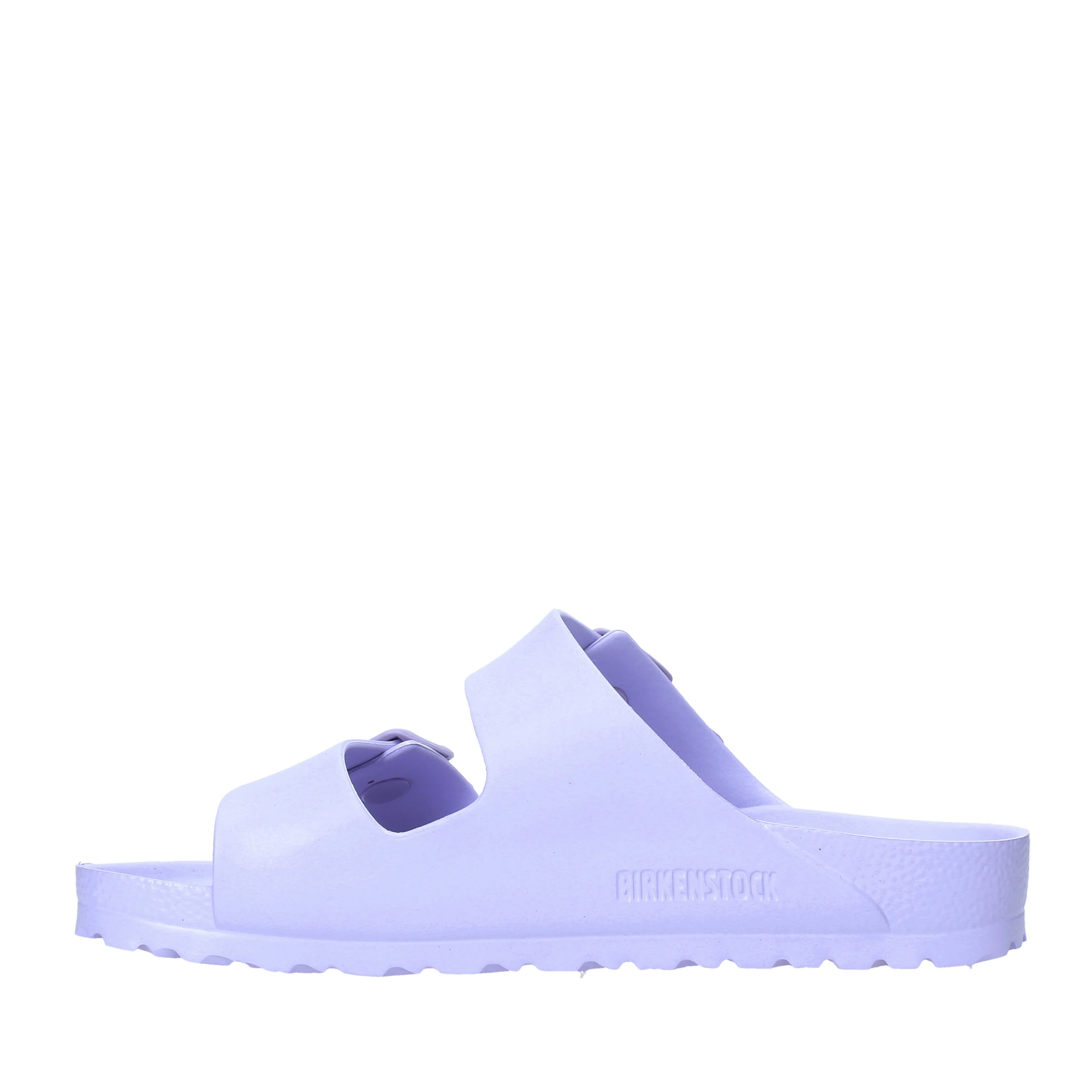 Birkenstock Ciabatte Donna | 1017046 - Image 3
