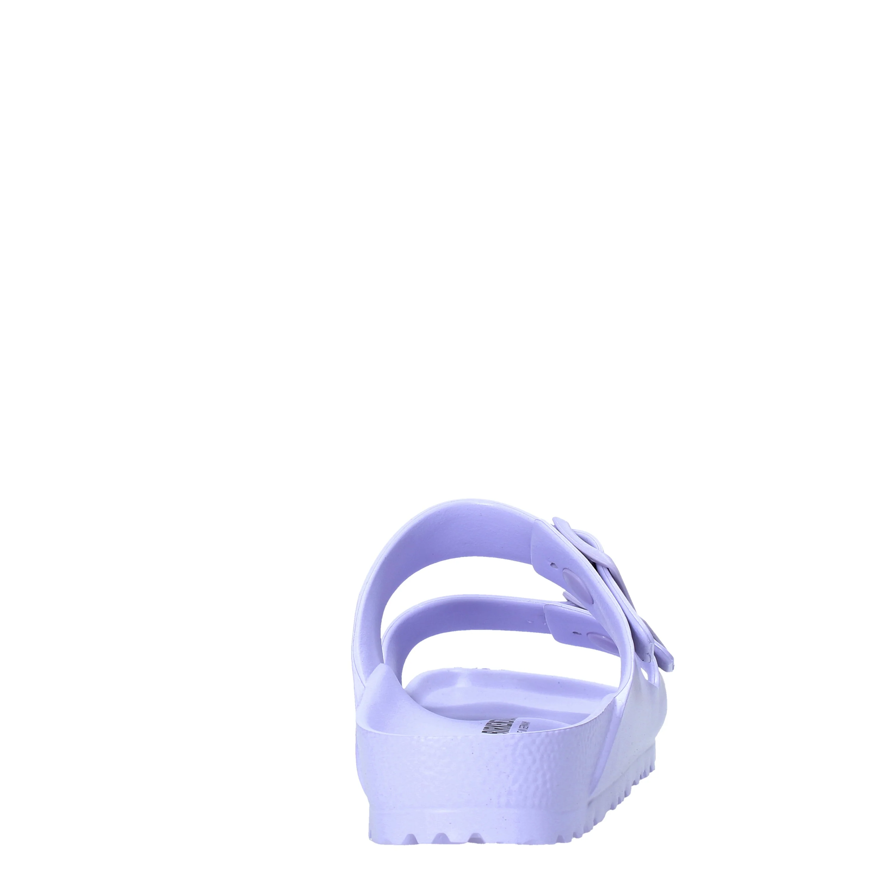 Birkenstock Ciabatte Donna | 1017046 - Image 4