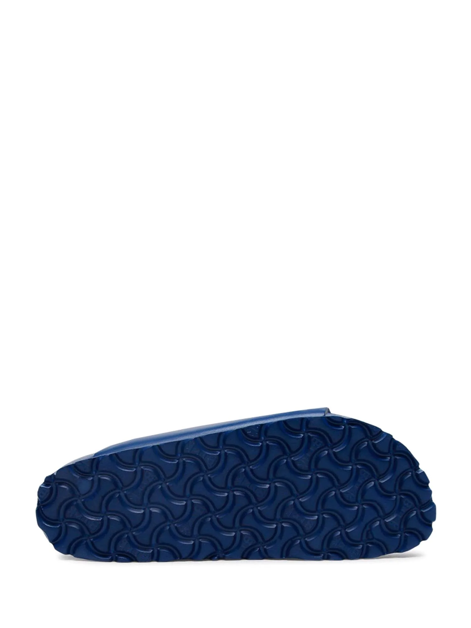 Birkenstock Ciabatte Donna | 1019142 - Image 4