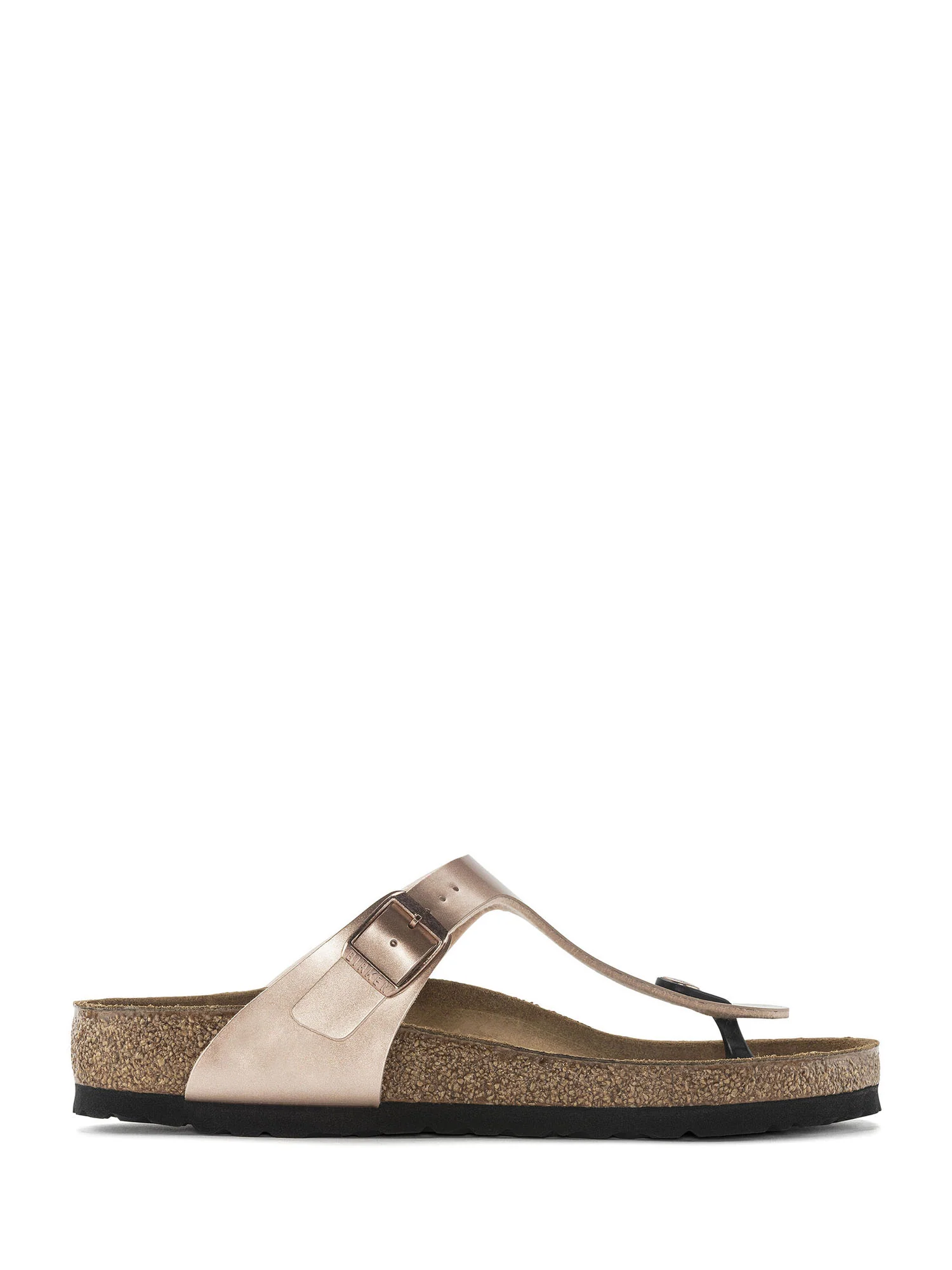 Birkenstock Infradito Donna | 1023943