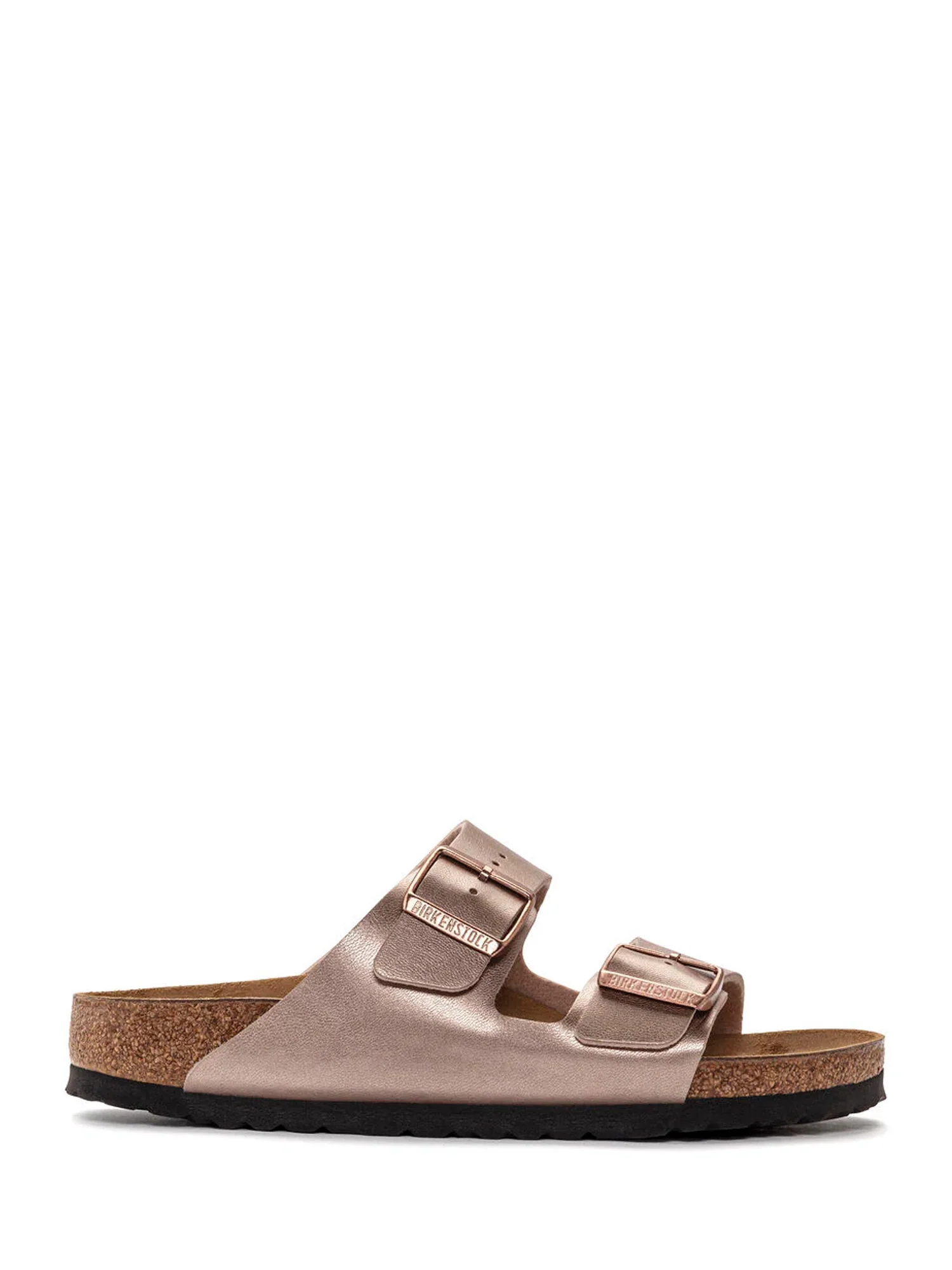 Birkenstock Sandali Donna | 25306B