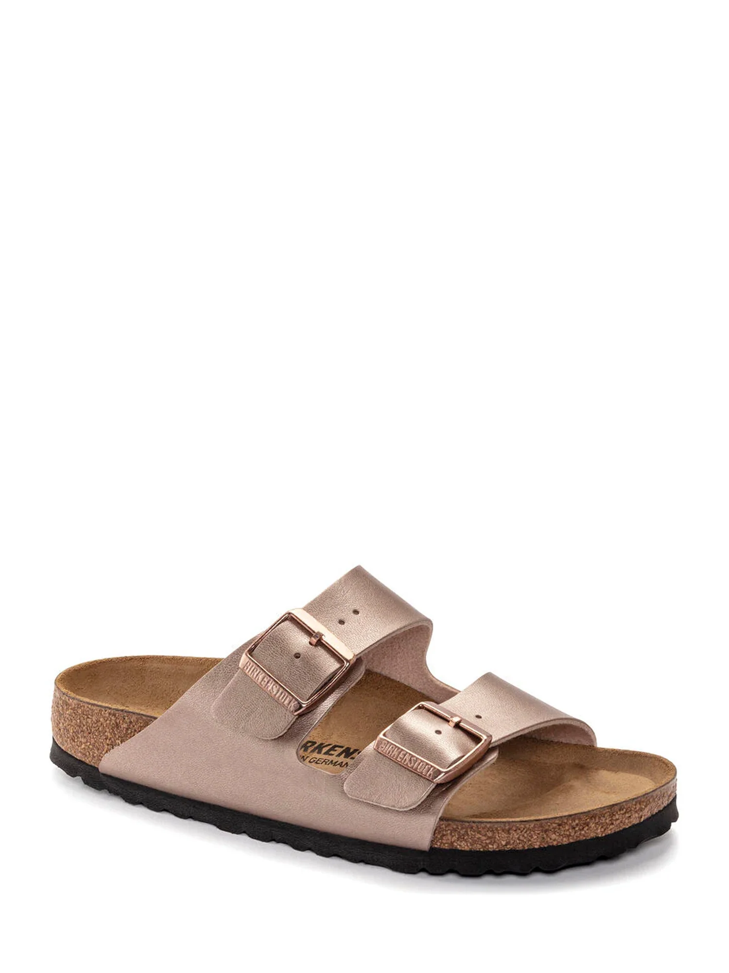Birkenstock Sandali Donna | 25306B - Image 2