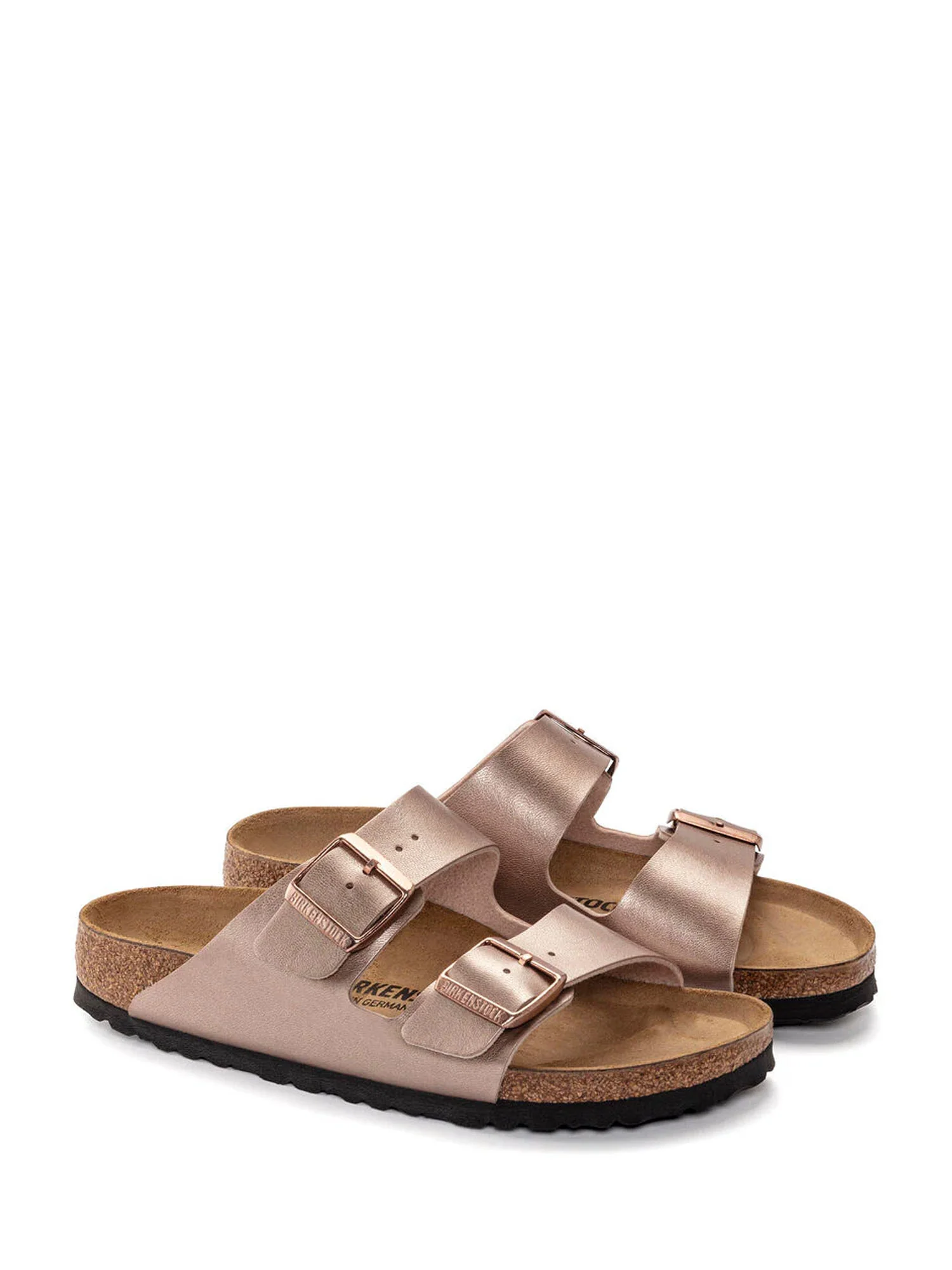 Birkenstock Sandali Donna | 25306B - Image 3