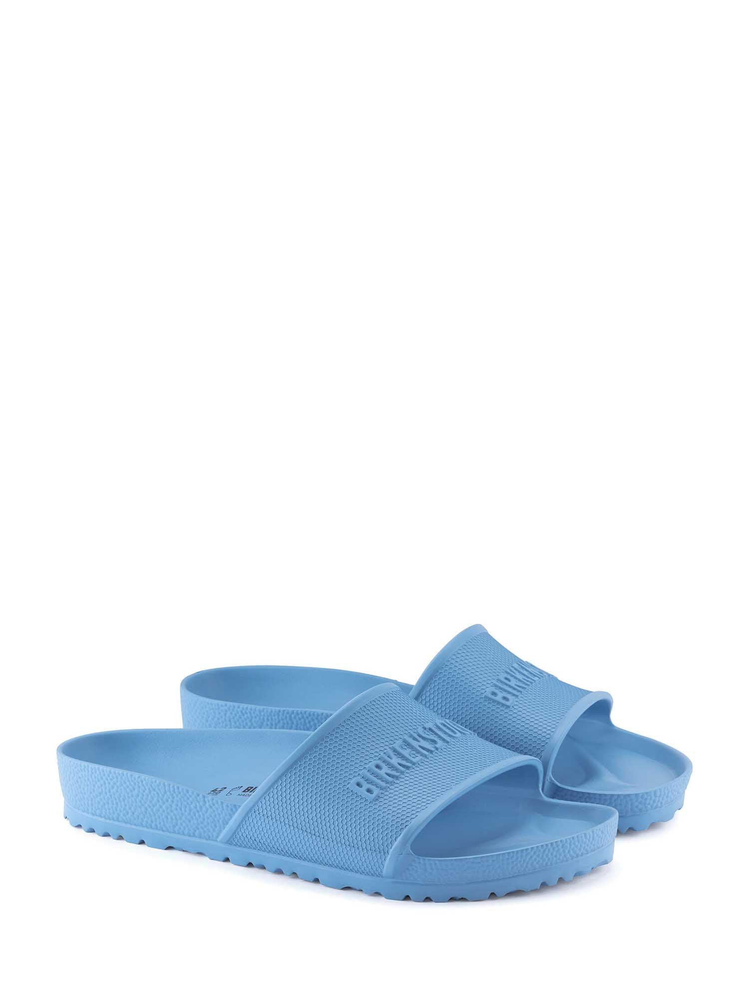 Birkenstock Ciabatte Donna | 1024561 - Image 2