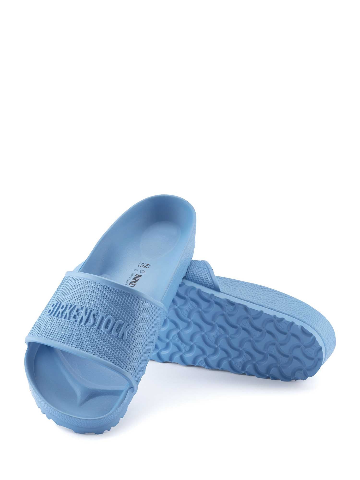Birkenstock Ciabatte Donna | 1024561 - Image 4