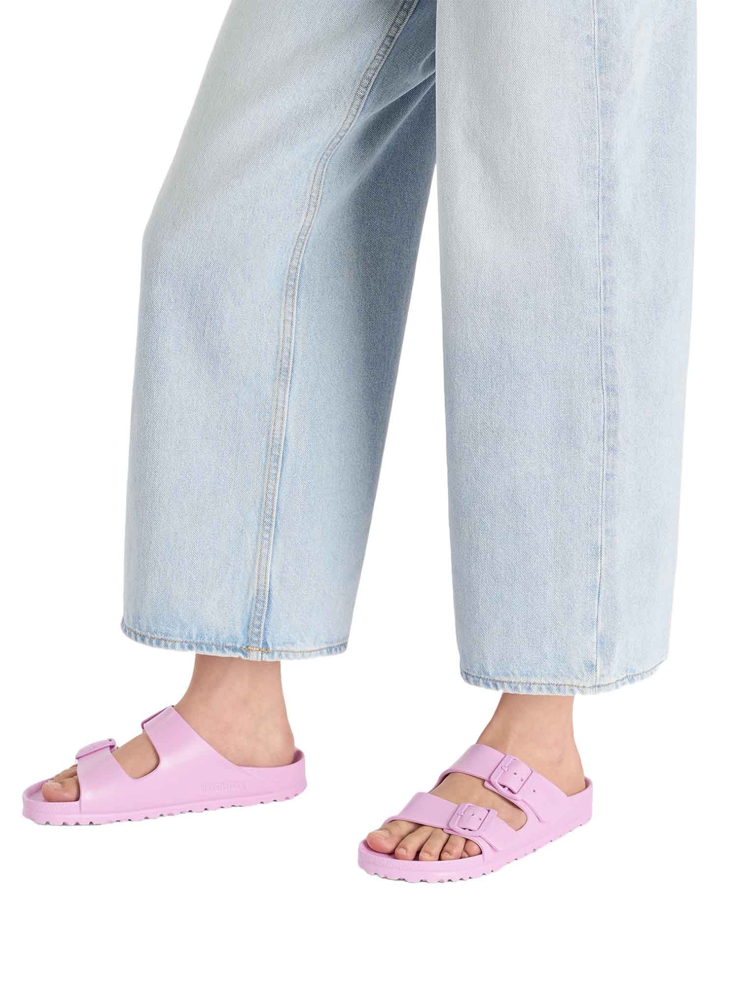 Birkenstock Ciabatte Donna | 1027355 - Image 2