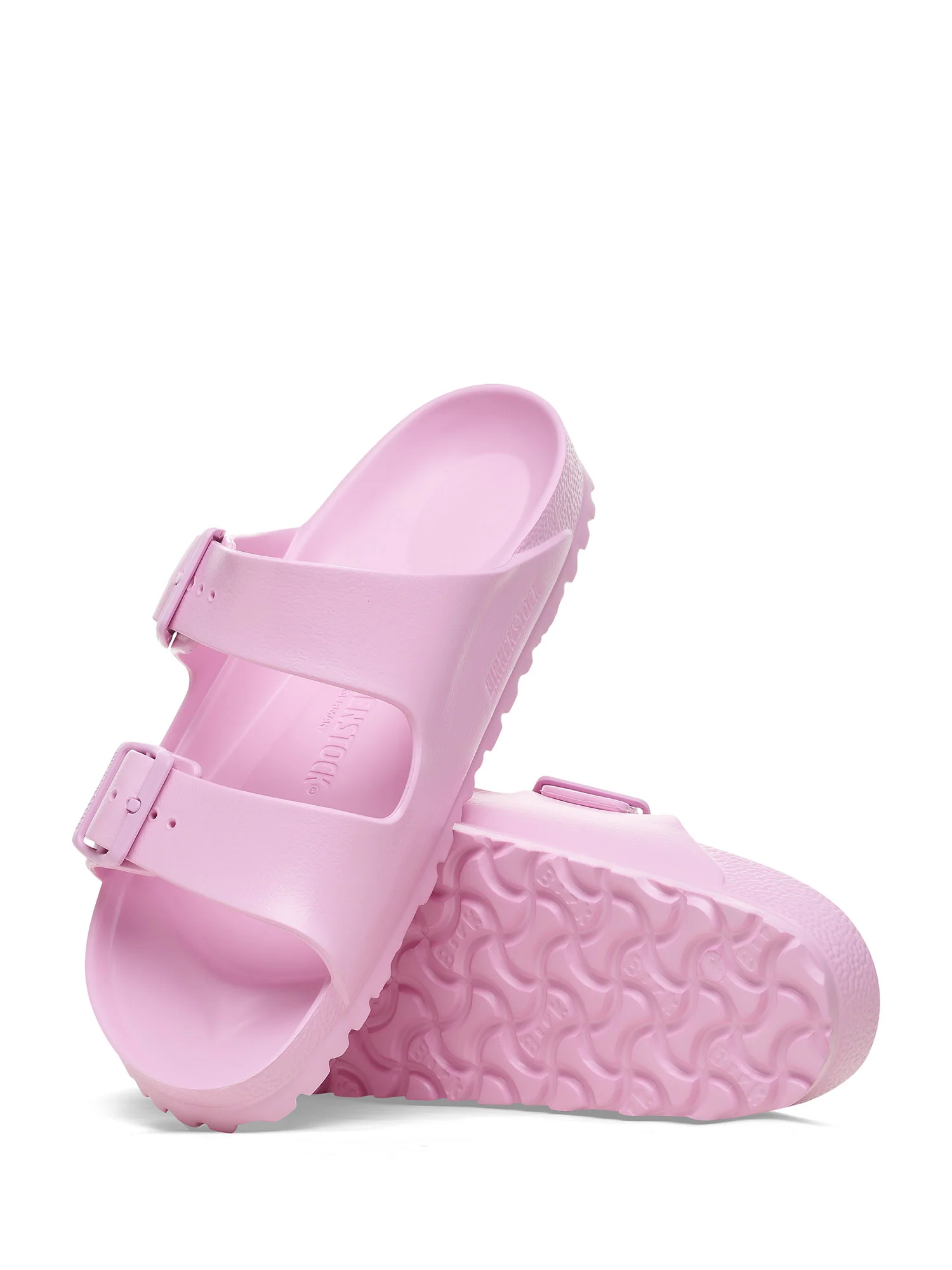 Birkenstock Ciabatte Donna | 1027355 - Image 5