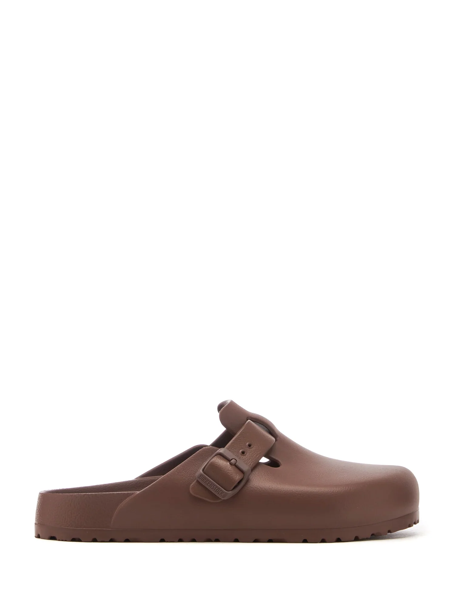 Birkenstock Sabot Donna | 1027363