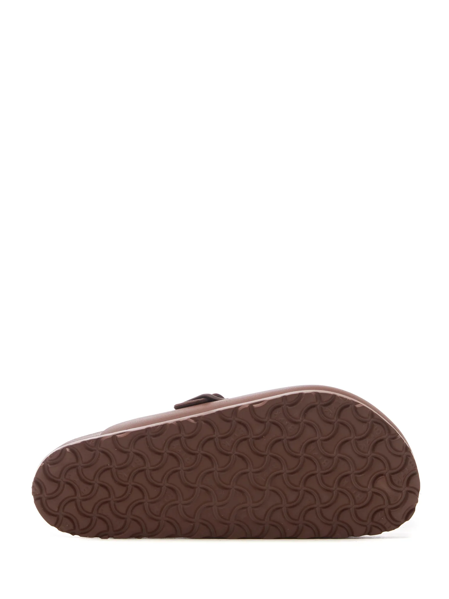 Birkenstock Sabot Donna | 1027363 - Image 4