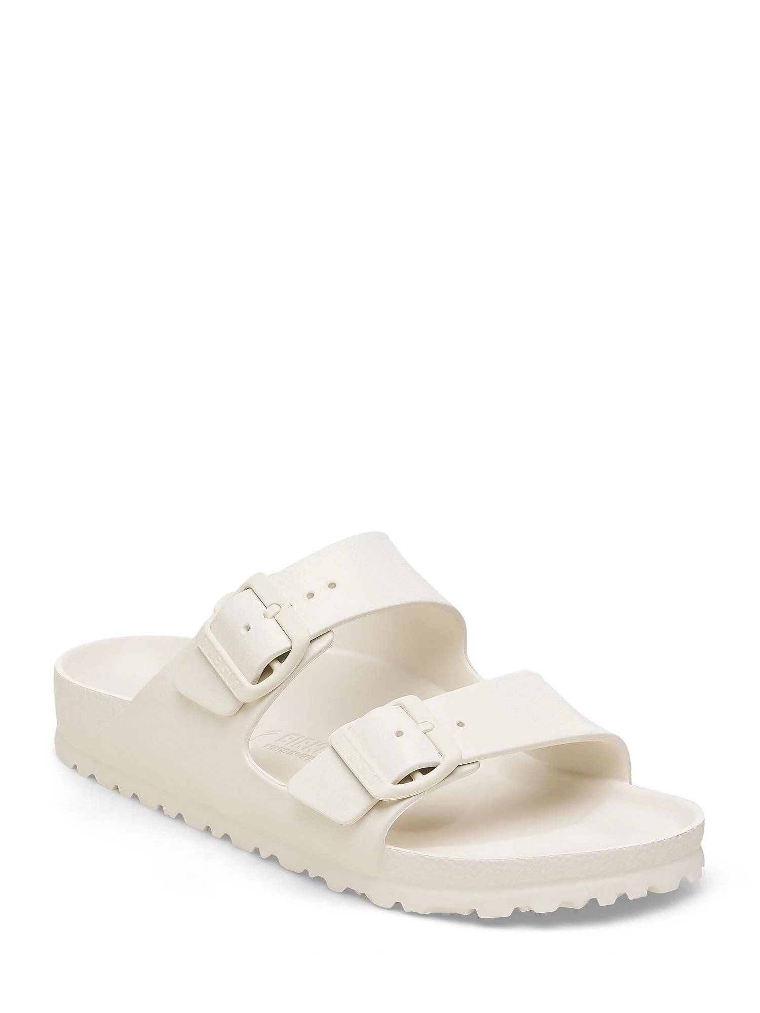 Birkenstock Arizona Eva Ciabatte Donna | 1027384 - Image 2