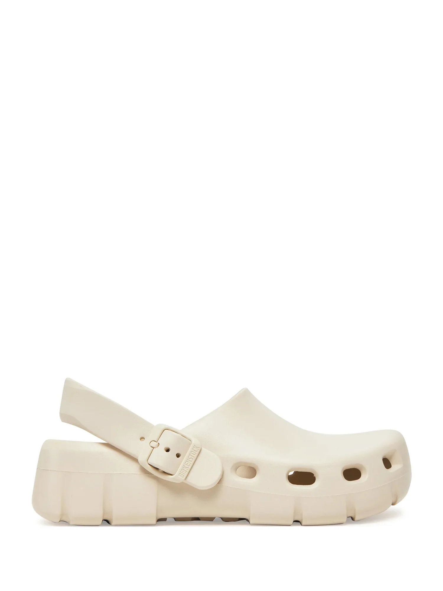Birkenstock Sabot Donna | 1027706
