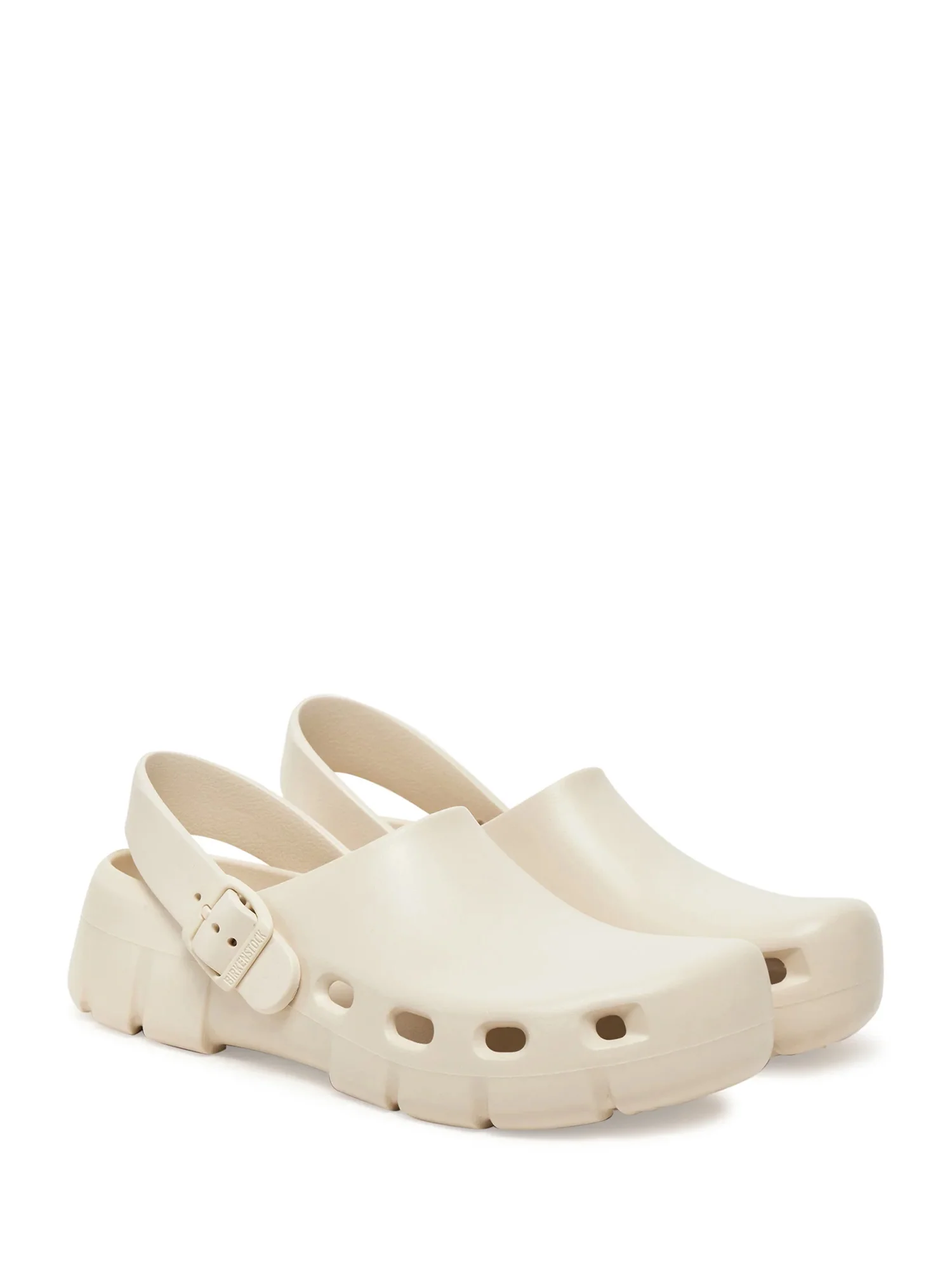 Birkenstock Sabot Donna | 1027706 - Image 2